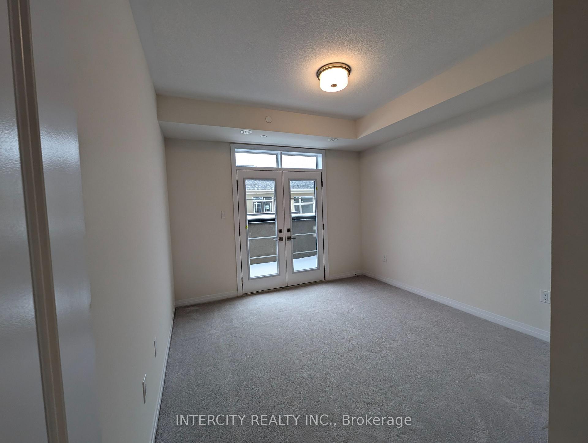 Photo 7 of Unit 45, 25 Fieldridge Crescent, Brampton, Sandringham-Wellington North — HOMEH