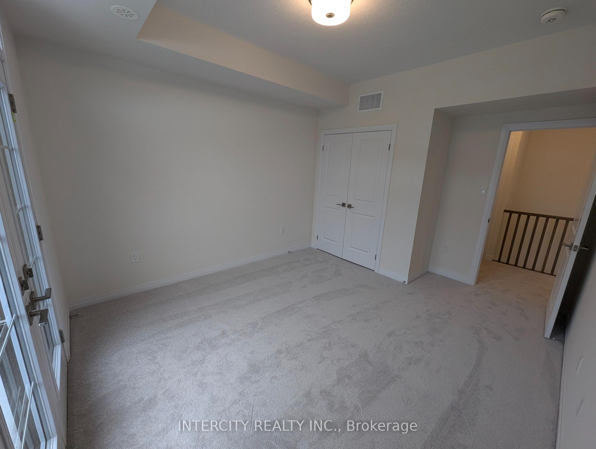 Photo 9 of Unit 45, 25 Fieldridge Crescent, Brampton, Sandringham-Wellington North — HOMEH
