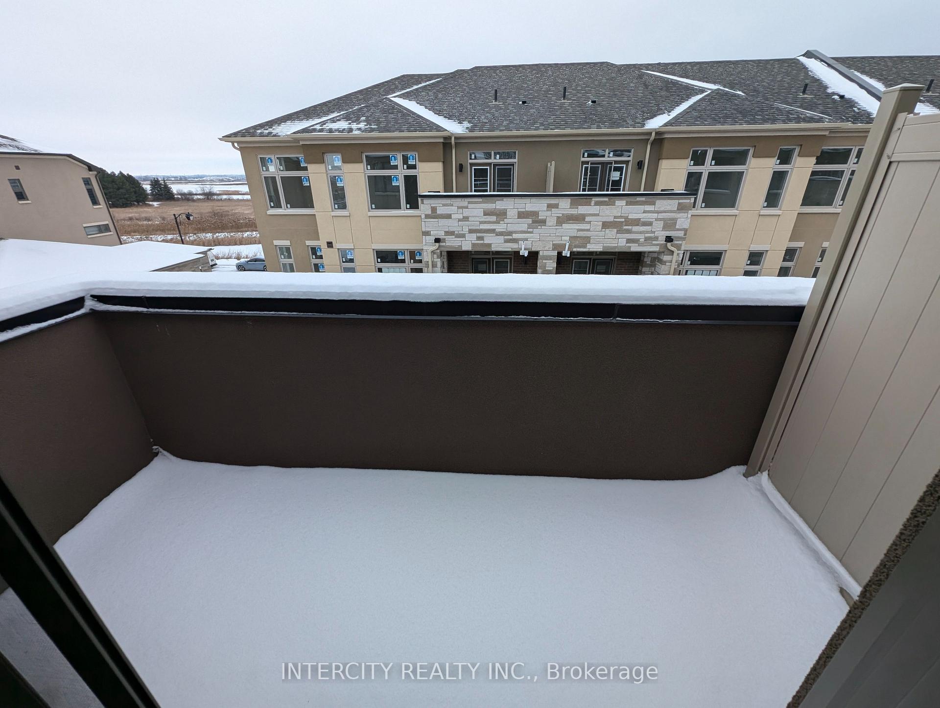Photo 10 of Unit 45, 25 Fieldridge Crescent, Brampton, Sandringham-Wellington North — HOMEH