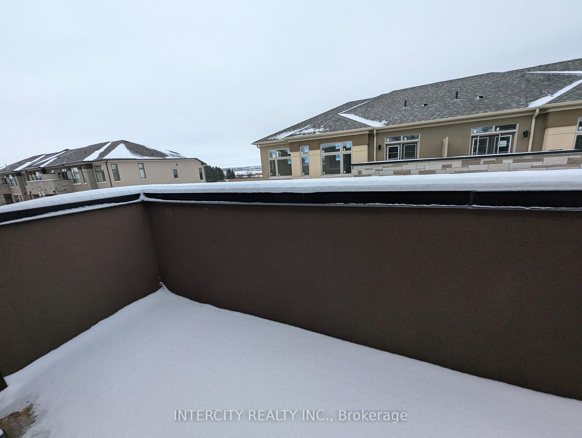 Photo 12 of Unit 45, 25 Fieldridge Crescent, Brampton, Sandringham-Wellington North — HOMEH
