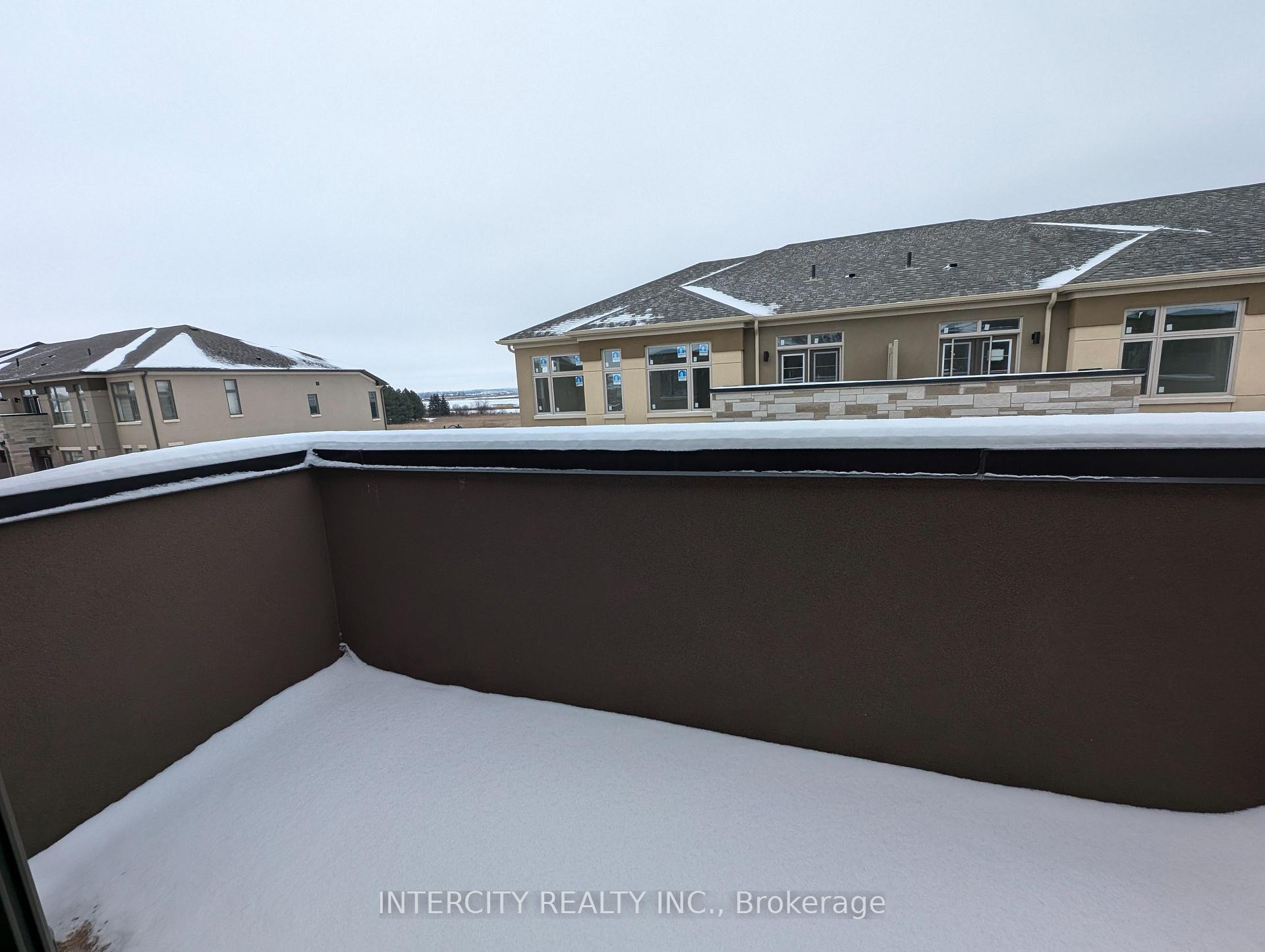 Photo 13 of Unit 45, 25 Fieldridge Crescent, Brampton, Sandringham-Wellington North — HOMEH