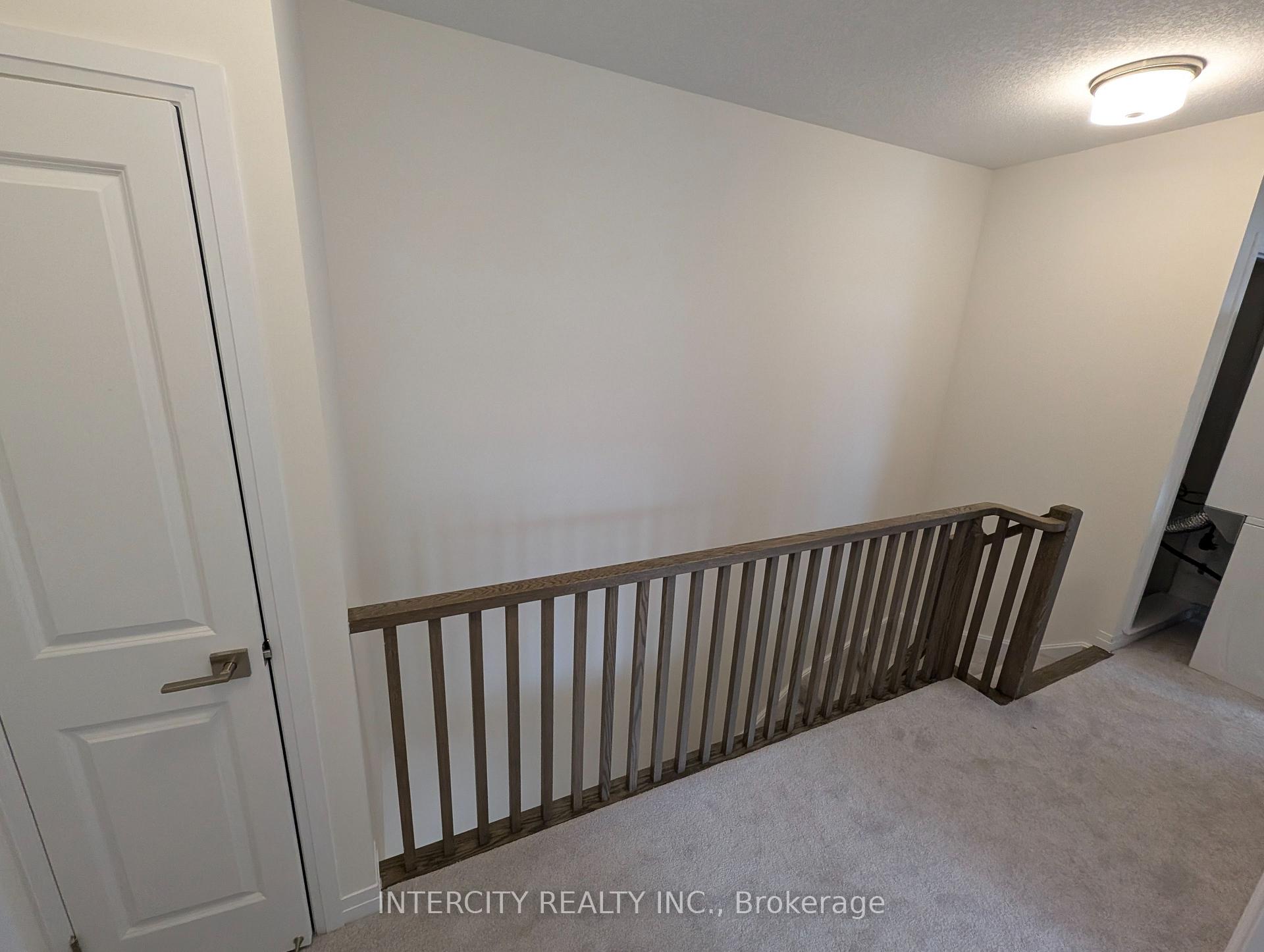 Photo 16 of Unit 45, 25 Fieldridge Crescent, Brampton, Sandringham-Wellington North — HOMEH