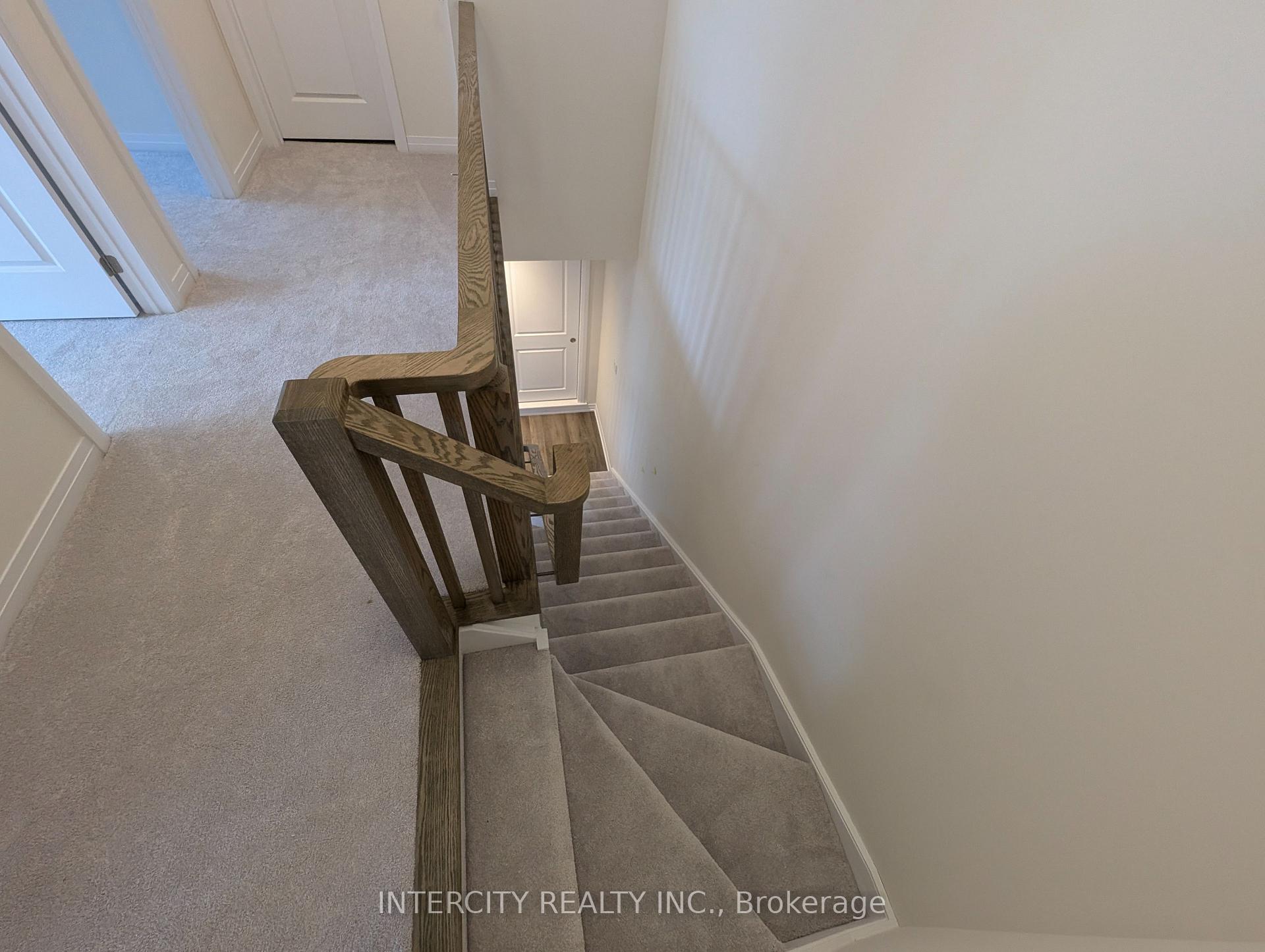Photo 18 of Unit 45, 25 Fieldridge Crescent, Brampton, Sandringham-Wellington North — HOMEH