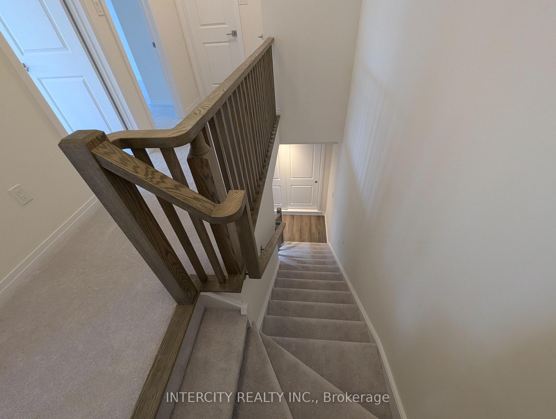Photo 17 of Unit 45, 25 Fieldridge Crescent, Brampton, Sandringham-Wellington North — HOMEH