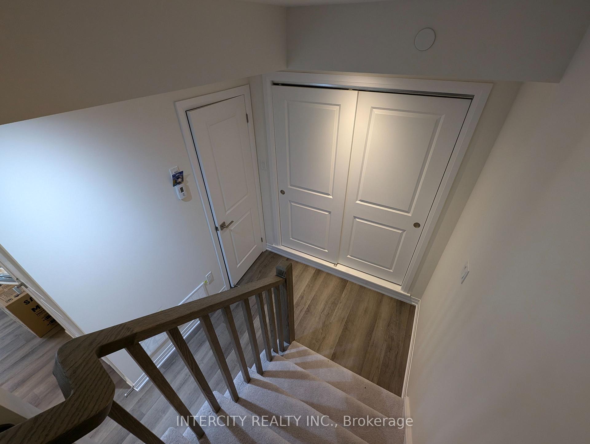 Photo 19 of Unit 45, 25 Fieldridge Crescent, Brampton, Sandringham-Wellington North — HOMEH