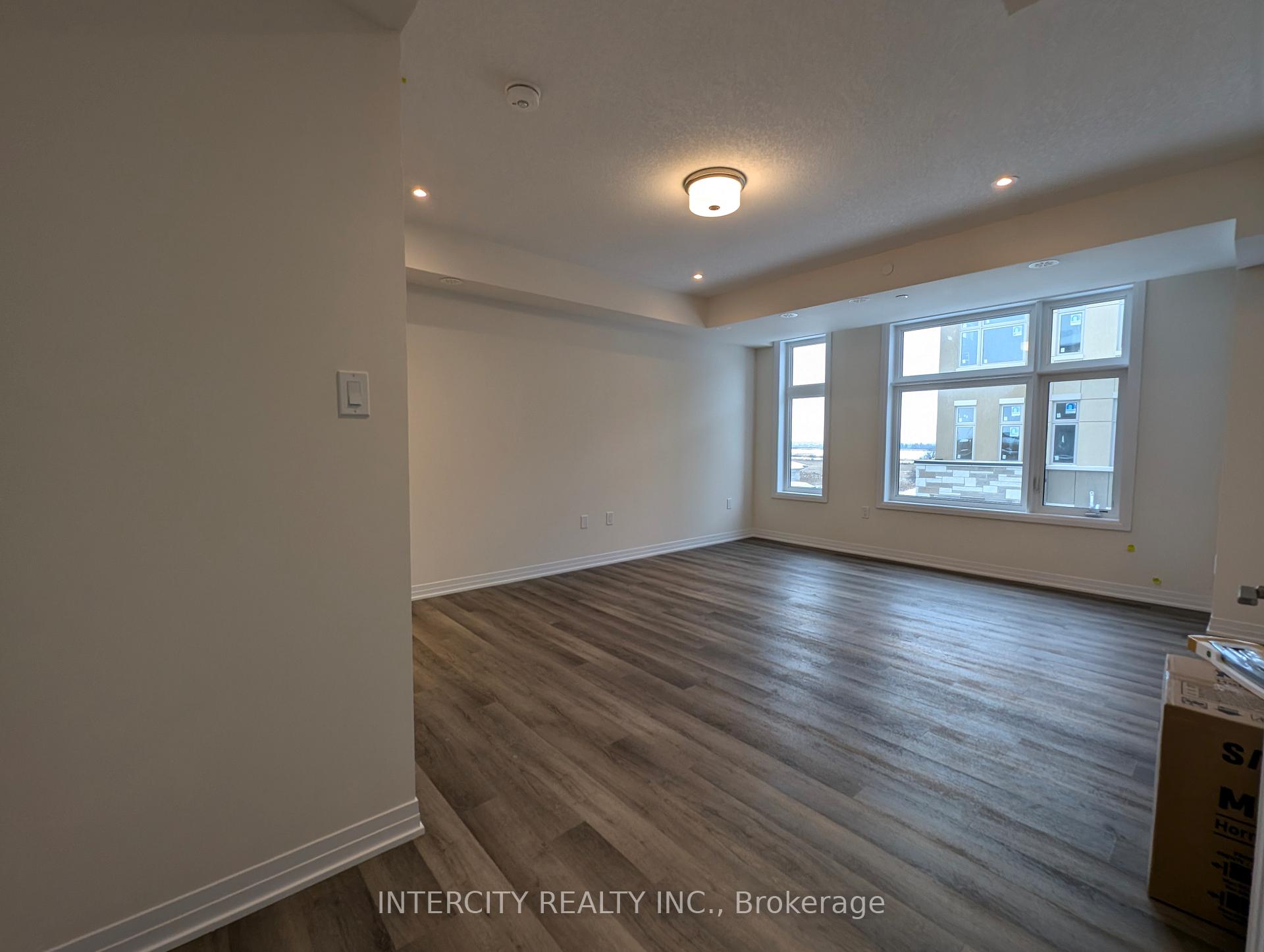 Photo 20 of Unit 45, 25 Fieldridge Crescent, Brampton, Sandringham-Wellington North — HOMEH