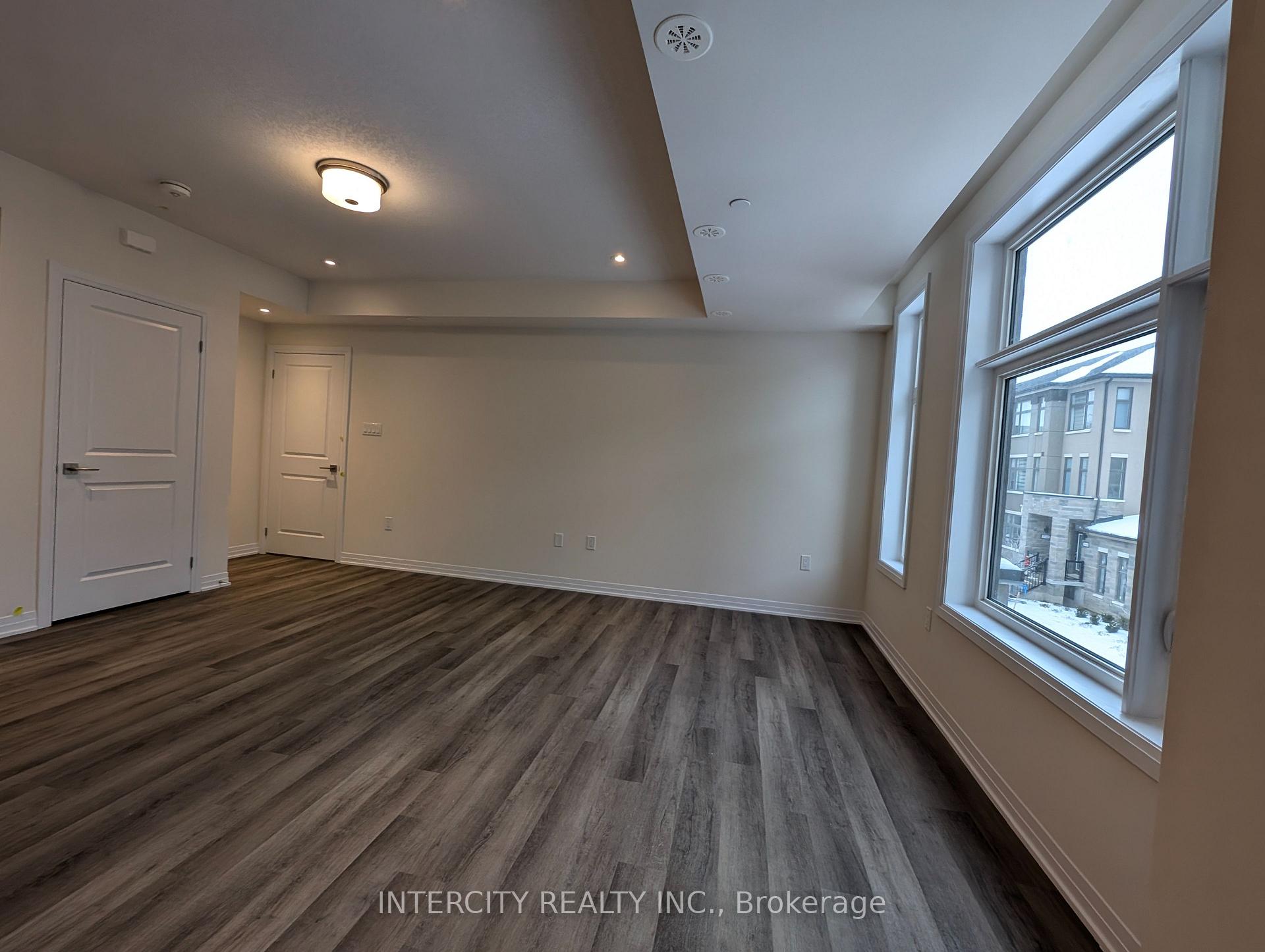 Photo 23 of Unit 45, 25 Fieldridge Crescent, Brampton, Sandringham-Wellington North — HOMEH