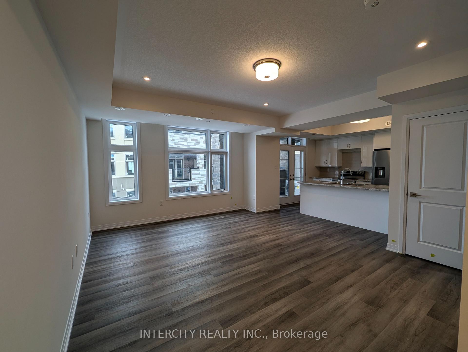 Photo 22 of Unit 45, 25 Fieldridge Crescent, Brampton, Sandringham-Wellington North — HOMEH