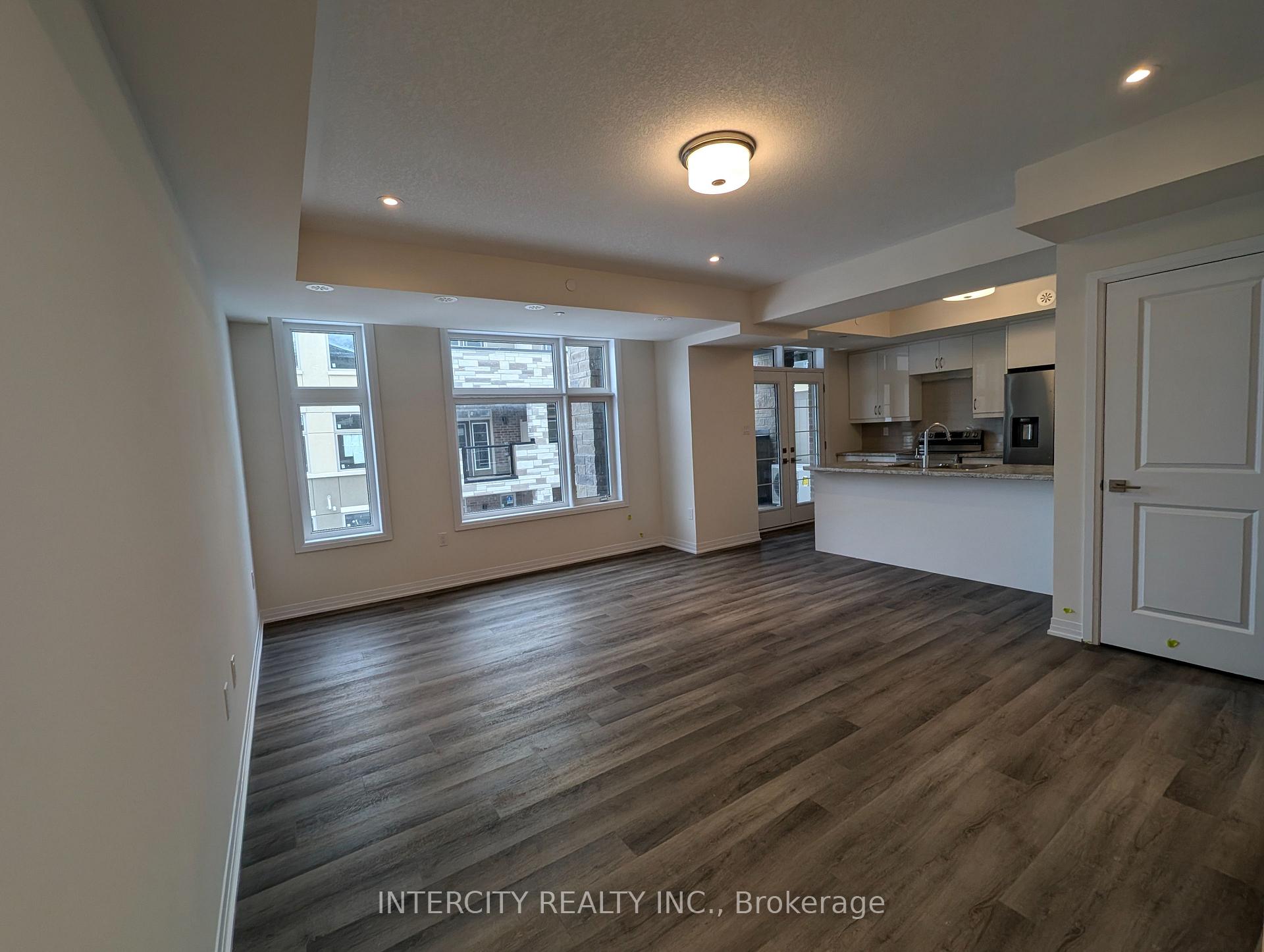 Photo 21 of Unit 45, 25 Fieldridge Crescent, Brampton, Sandringham-Wellington North — HOMEH