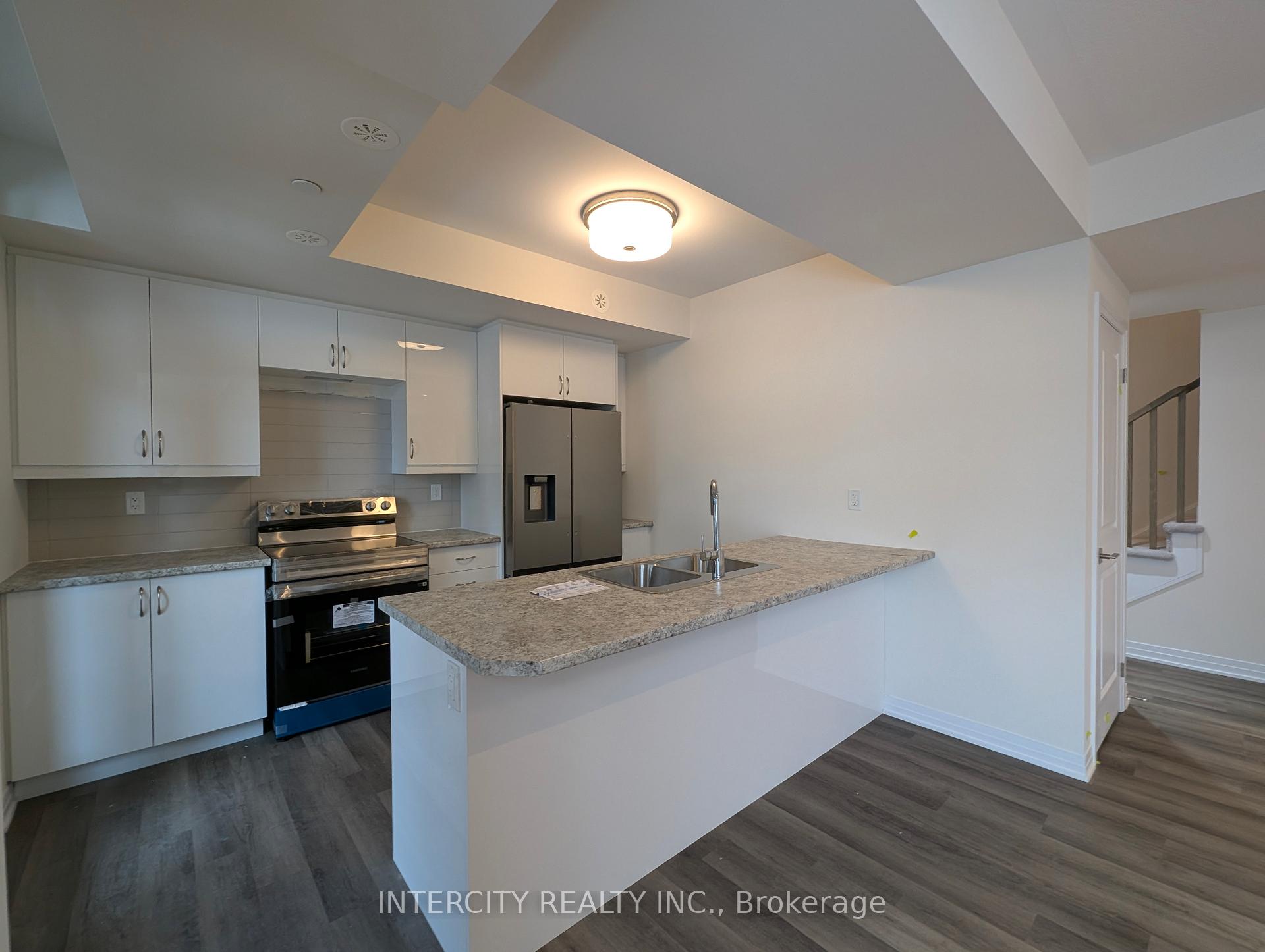 Photo 24 of Unit 45, 25 Fieldridge Crescent, Brampton, Sandringham-Wellington North — HOMEH
