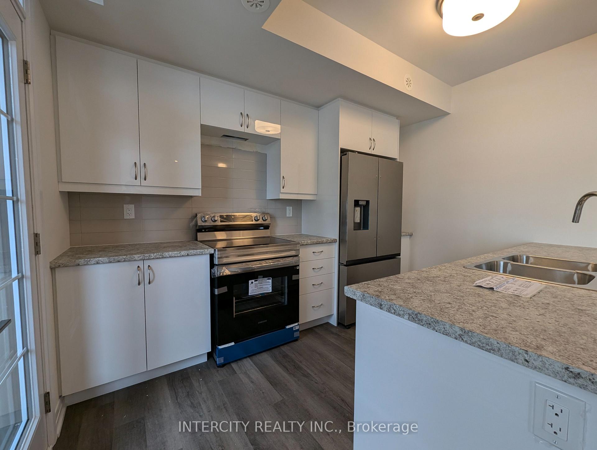 Photo 26 of Unit 45, 25 Fieldridge Crescent, Brampton, Sandringham-Wellington North — HOMEH