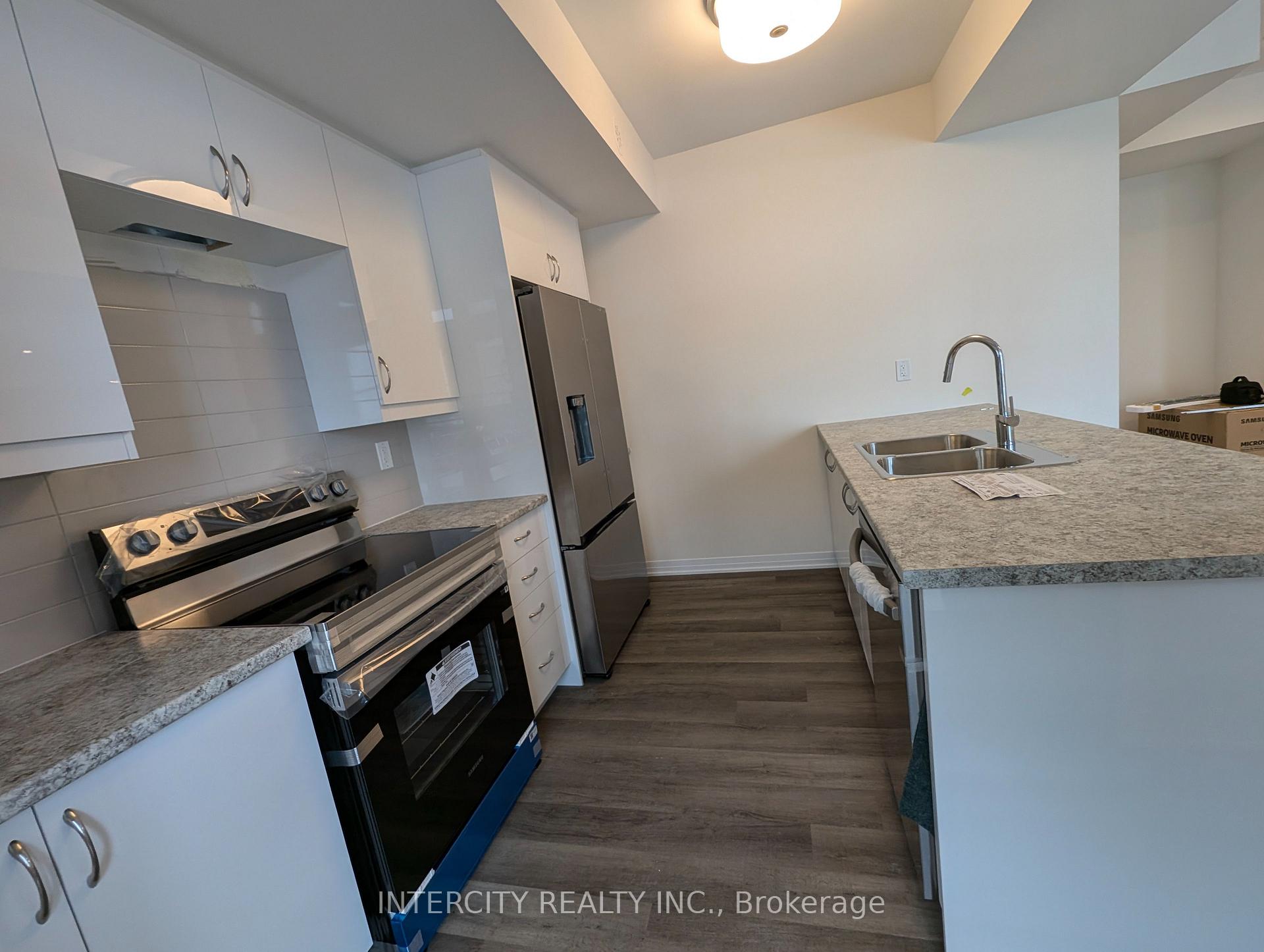 Photo 28 of Unit 45, 25 Fieldridge Crescent, Brampton, Sandringham-Wellington North — HOMEH