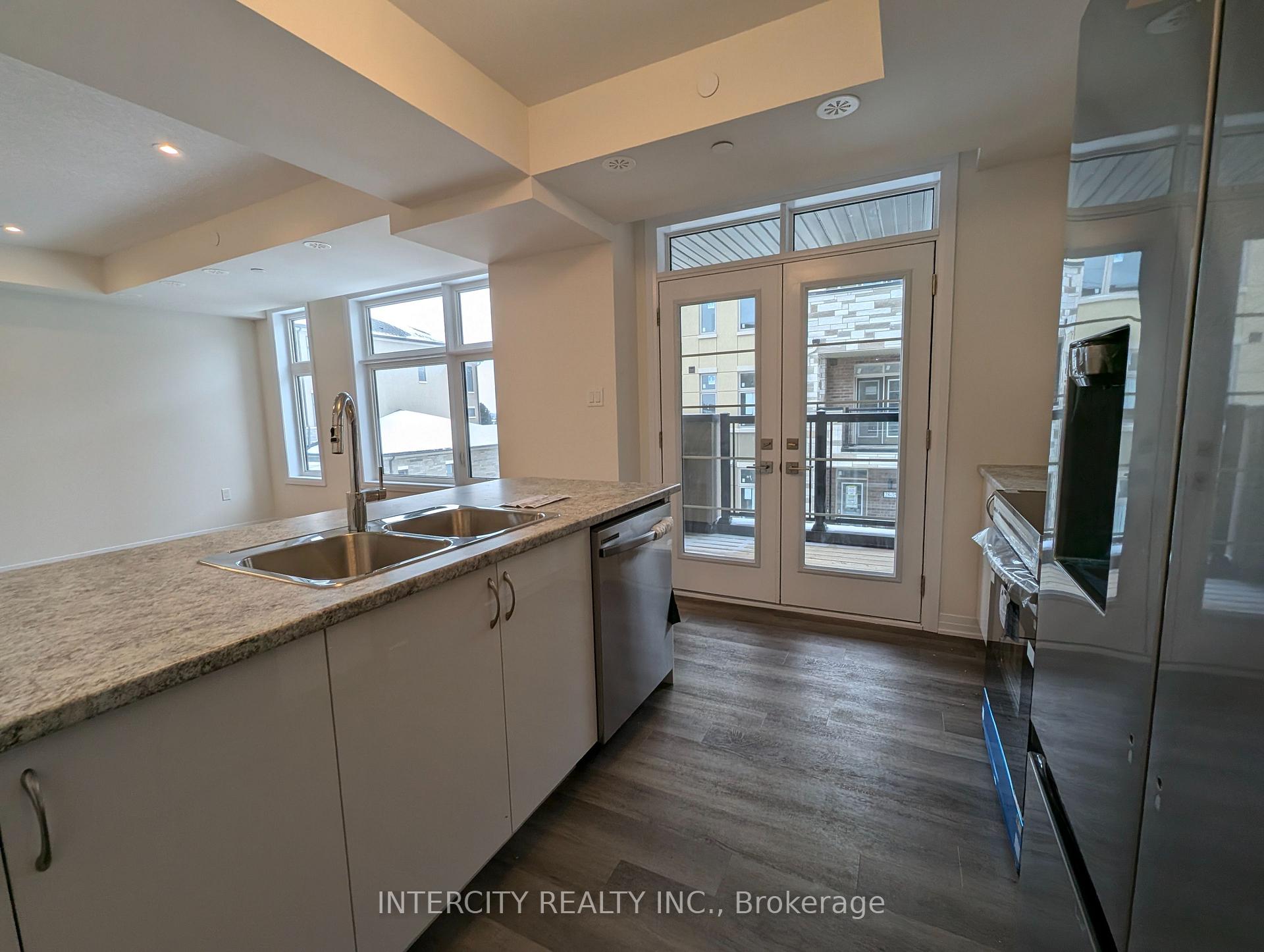 Photo 27 of Unit 45, 25 Fieldridge Crescent, Brampton, Sandringham-Wellington North — HOMEH