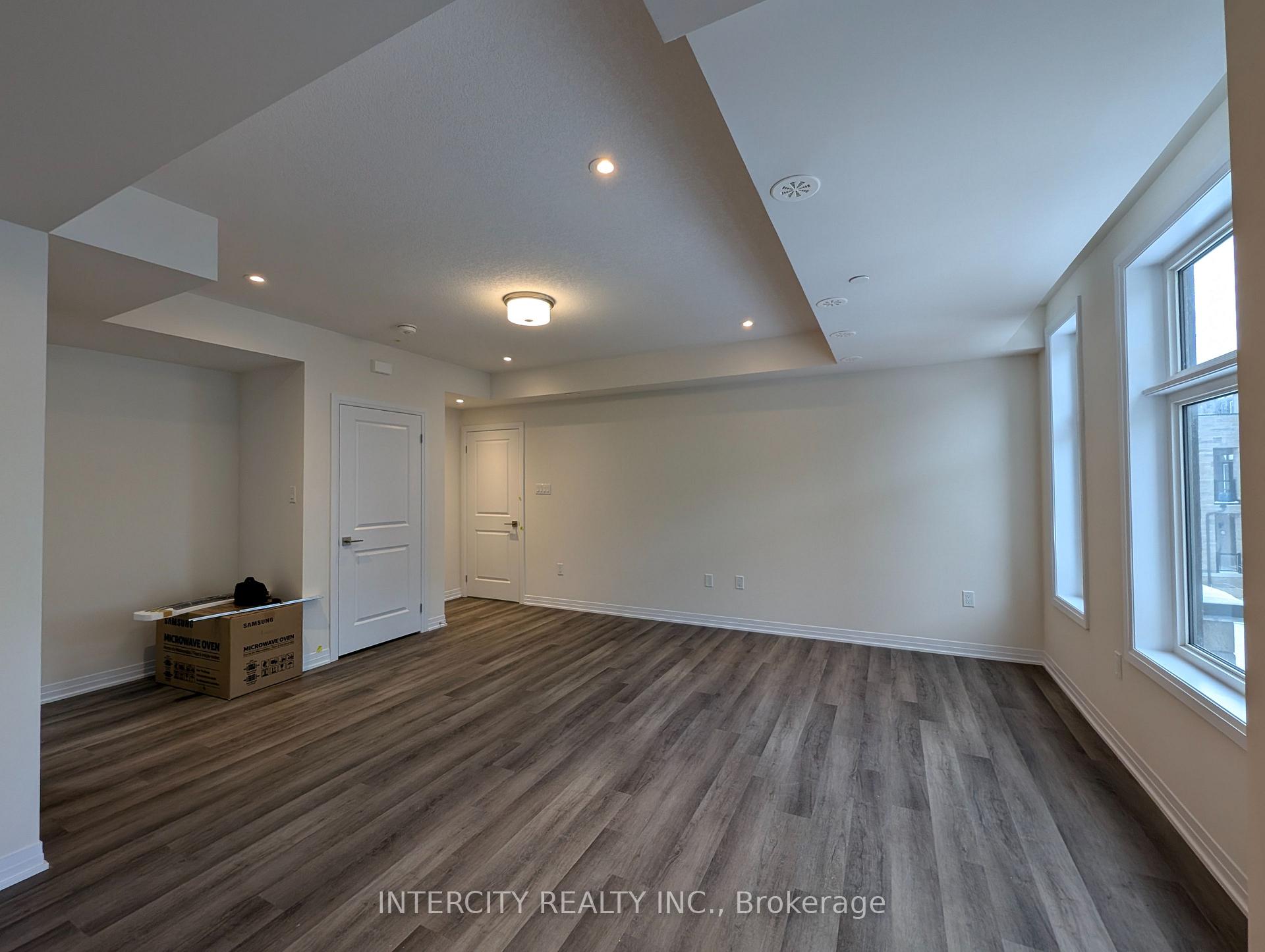 Photo 29 of Unit 45, 25 Fieldridge Crescent, Brampton, Sandringham-Wellington North — HOMEH
