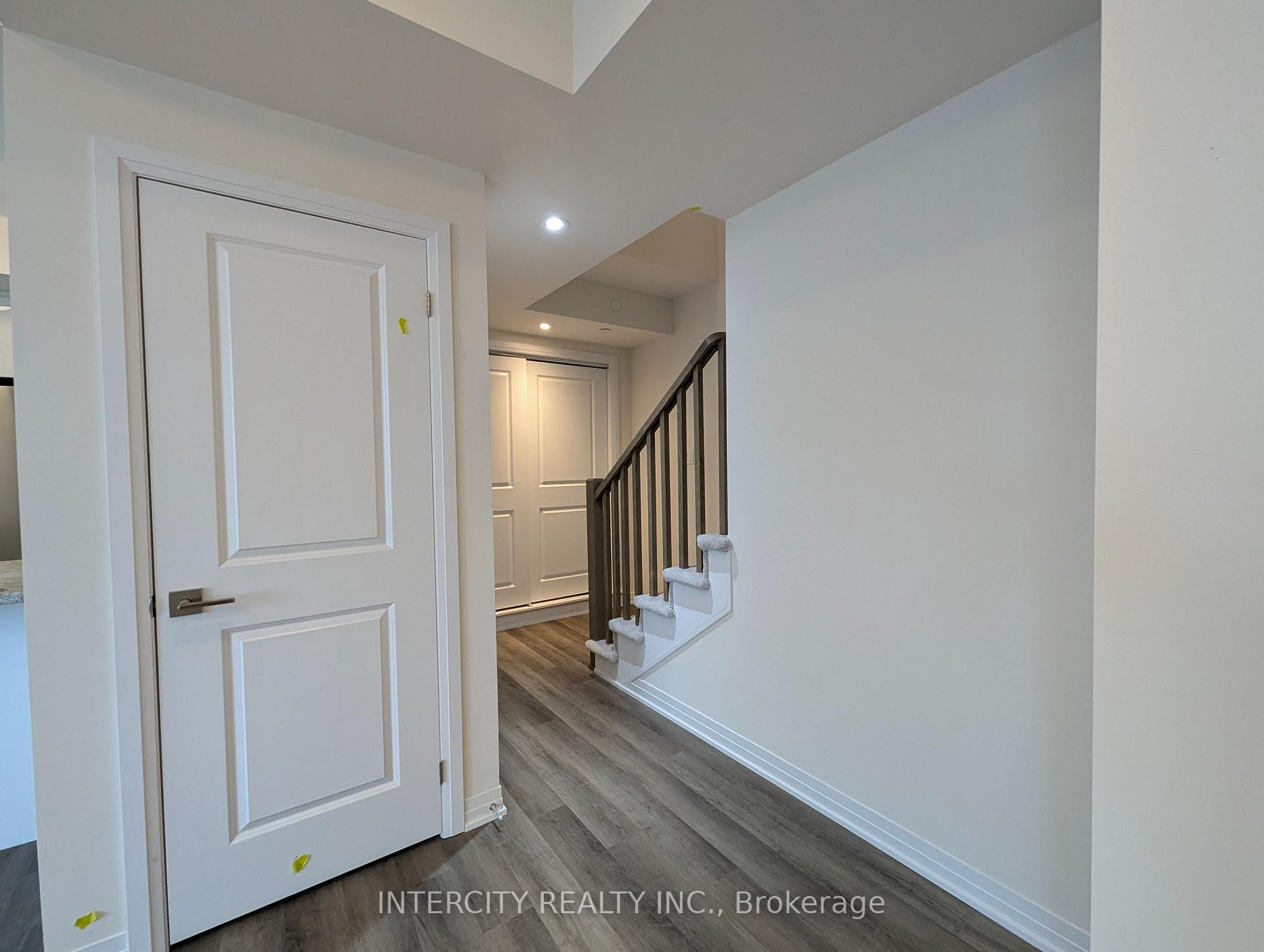Photo 32 of Unit 45, 25 Fieldridge Crescent, Brampton, Sandringham-Wellington North — HOMEH