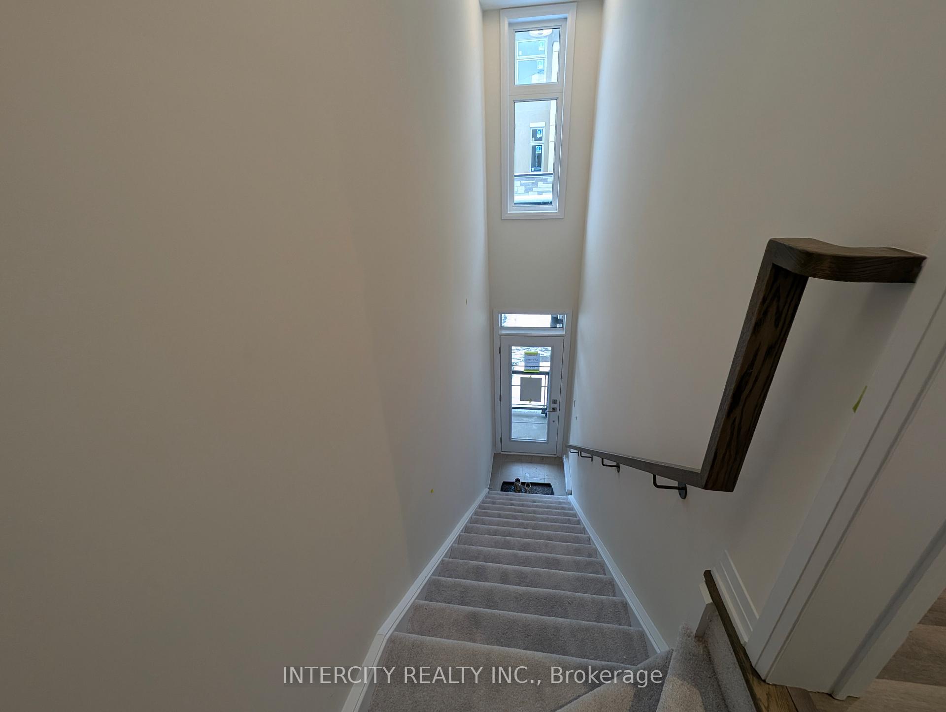 Photo 30 of Unit 45, 25 Fieldridge Crescent, Brampton, Sandringham-Wellington North — HOMEH