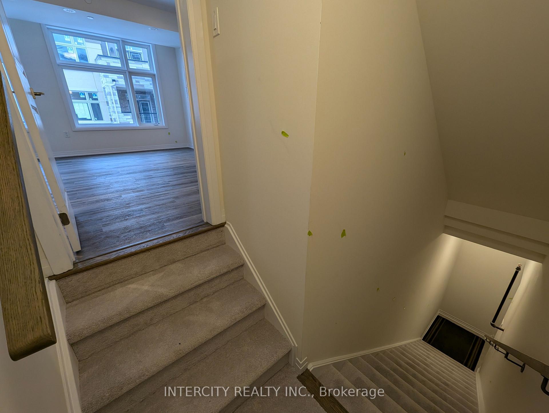 Photo 31 of Unit 45, 25 Fieldridge Crescent, Brampton, Sandringham-Wellington North — HOMEH