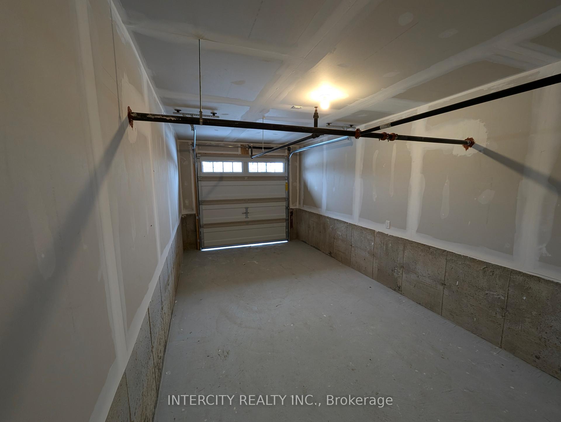 Photo 33 of Unit 45, 25 Fieldridge Crescent, Brampton, Sandringham-Wellington North — HOMEH