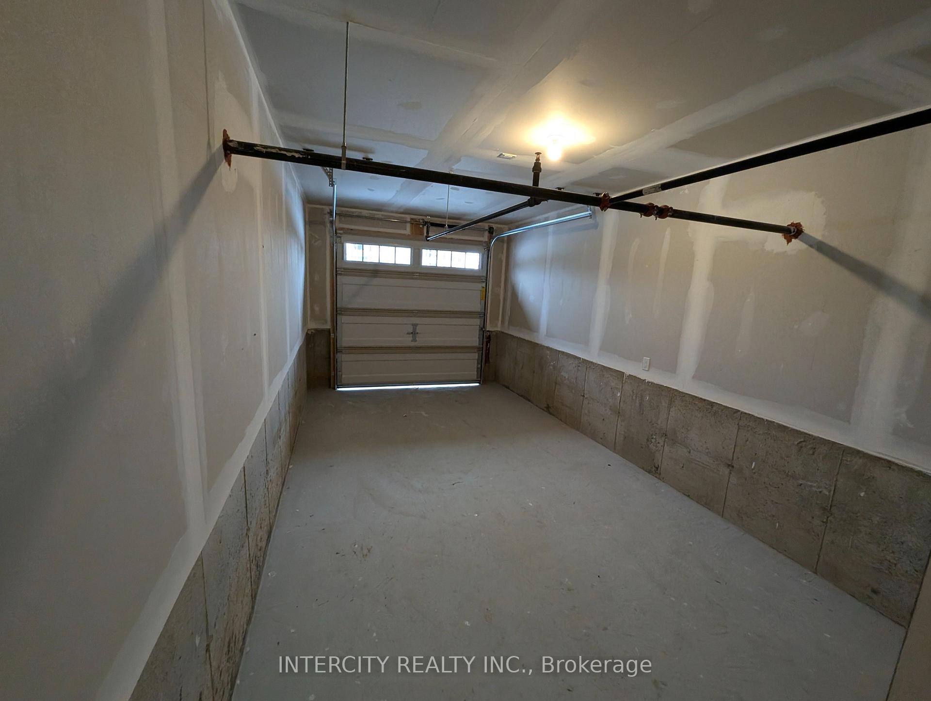 Photo 34 of Unit 45, 25 Fieldridge Crescent, Brampton, Sandringham-Wellington North — HOMEH