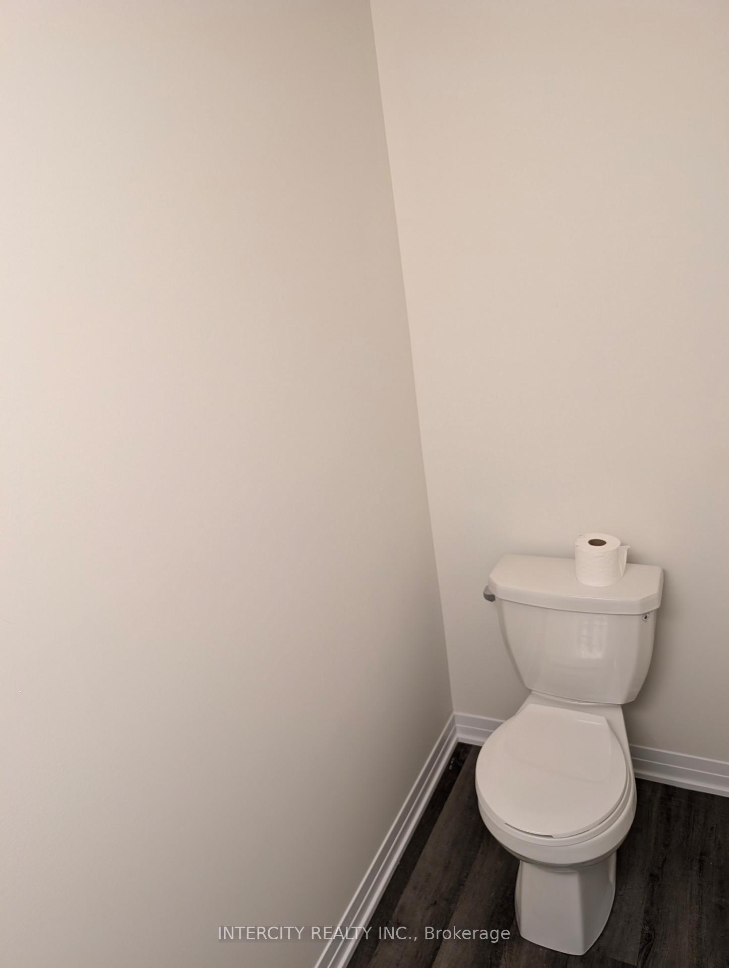 Photo 35 of Unit 45, 25 Fieldridge Crescent, Brampton, Sandringham-Wellington North — HOMEH