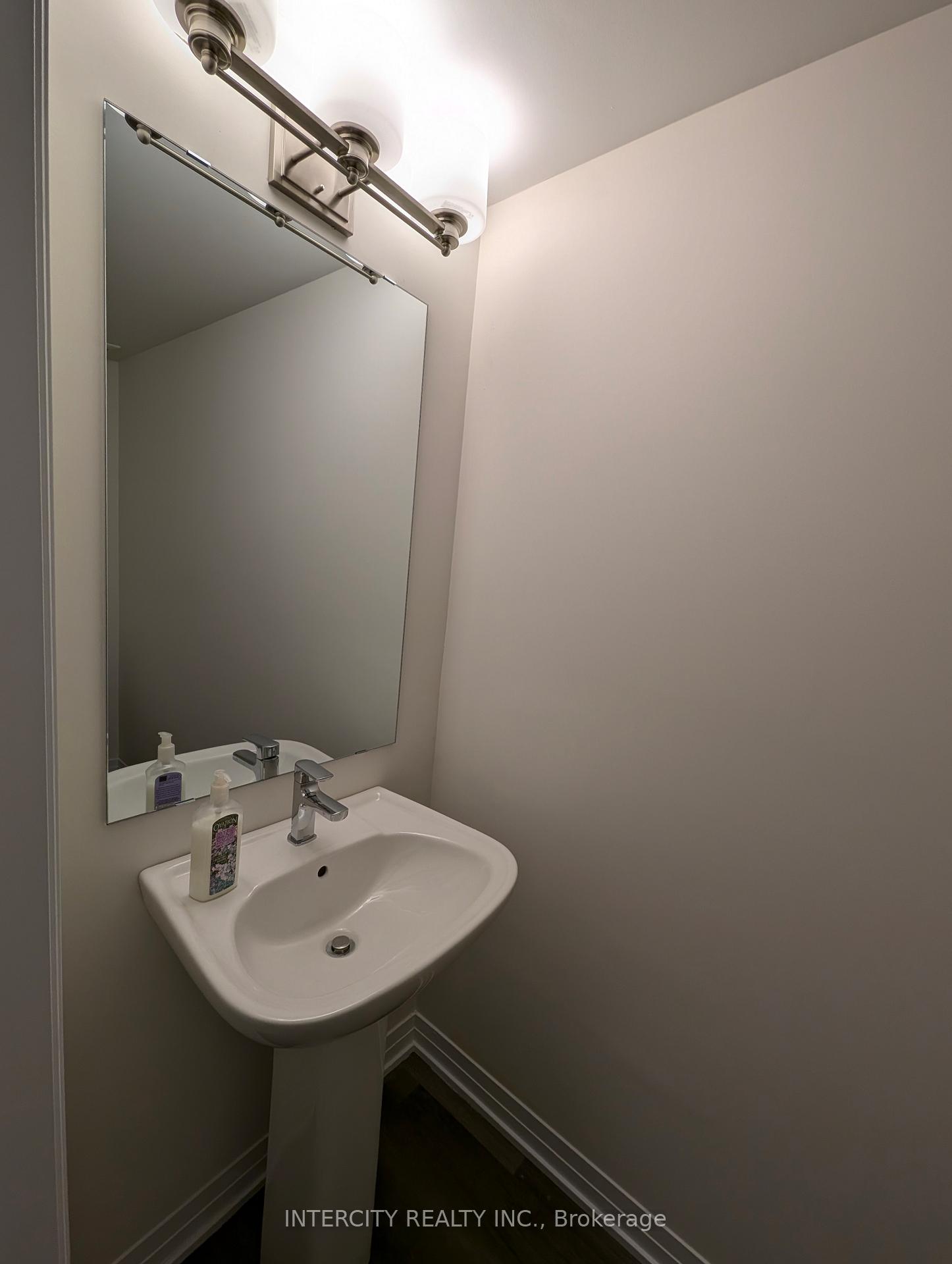 Photo 36 of Unit 45, 25 Fieldridge Crescent, Brampton, Sandringham-Wellington North — HOMEH