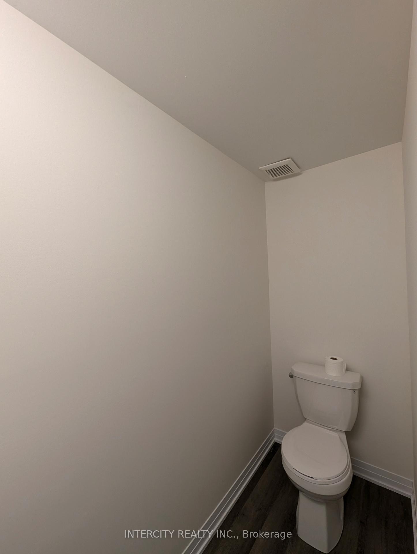 Photo 39 of Unit 45, 25 Fieldridge Crescent, Brampton, Sandringham-Wellington North — HOMEH