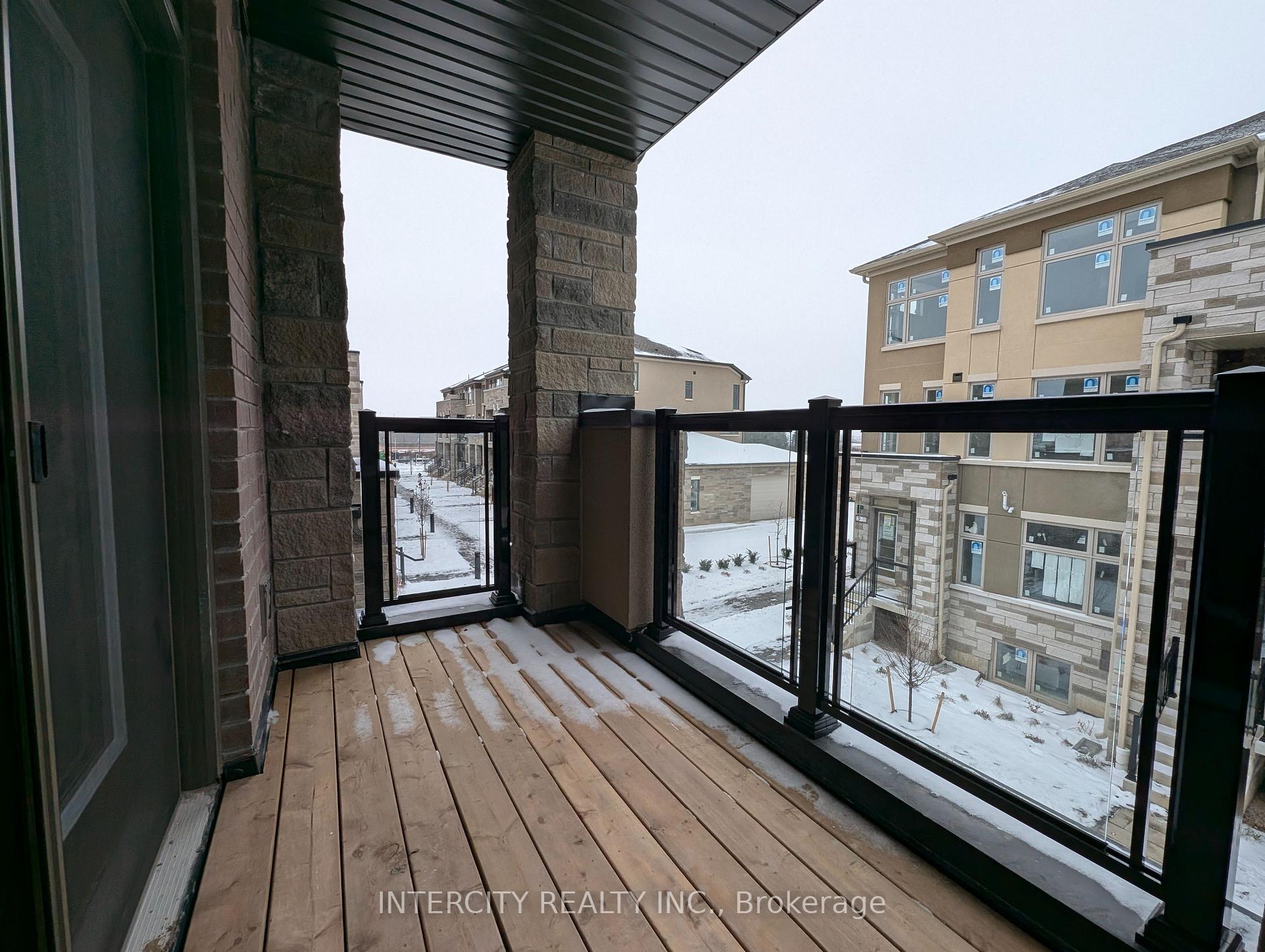 Photo 38 of Unit 45, 25 Fieldridge Crescent, Brampton, Sandringham-Wellington North — HOMEH
