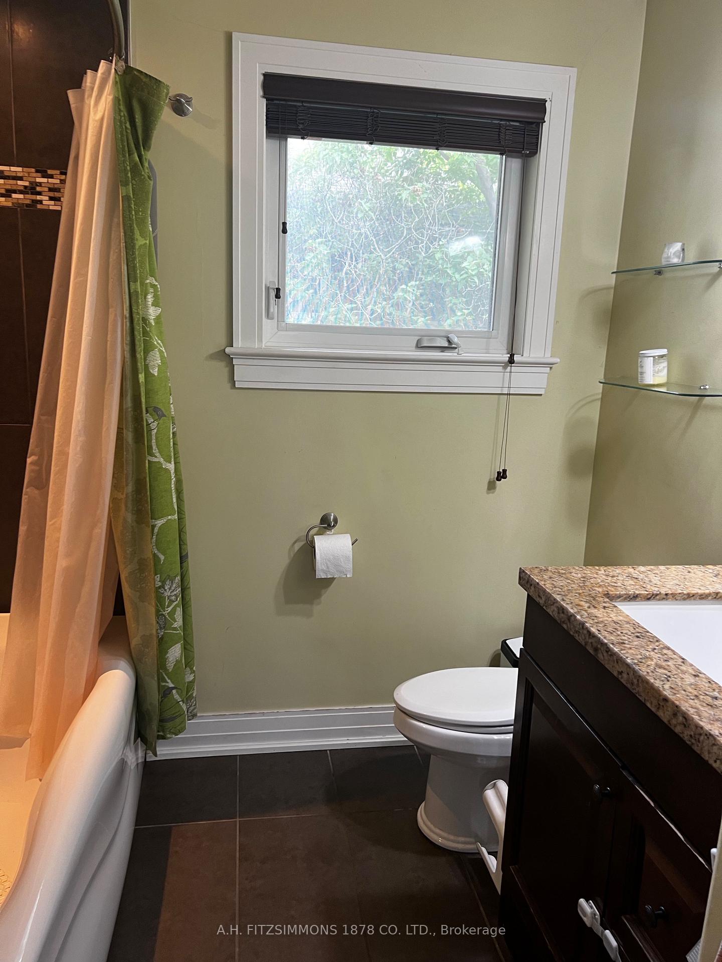 Photo 16 of 1222 Major Street, Ottawa, Braemar Park — HOMEH