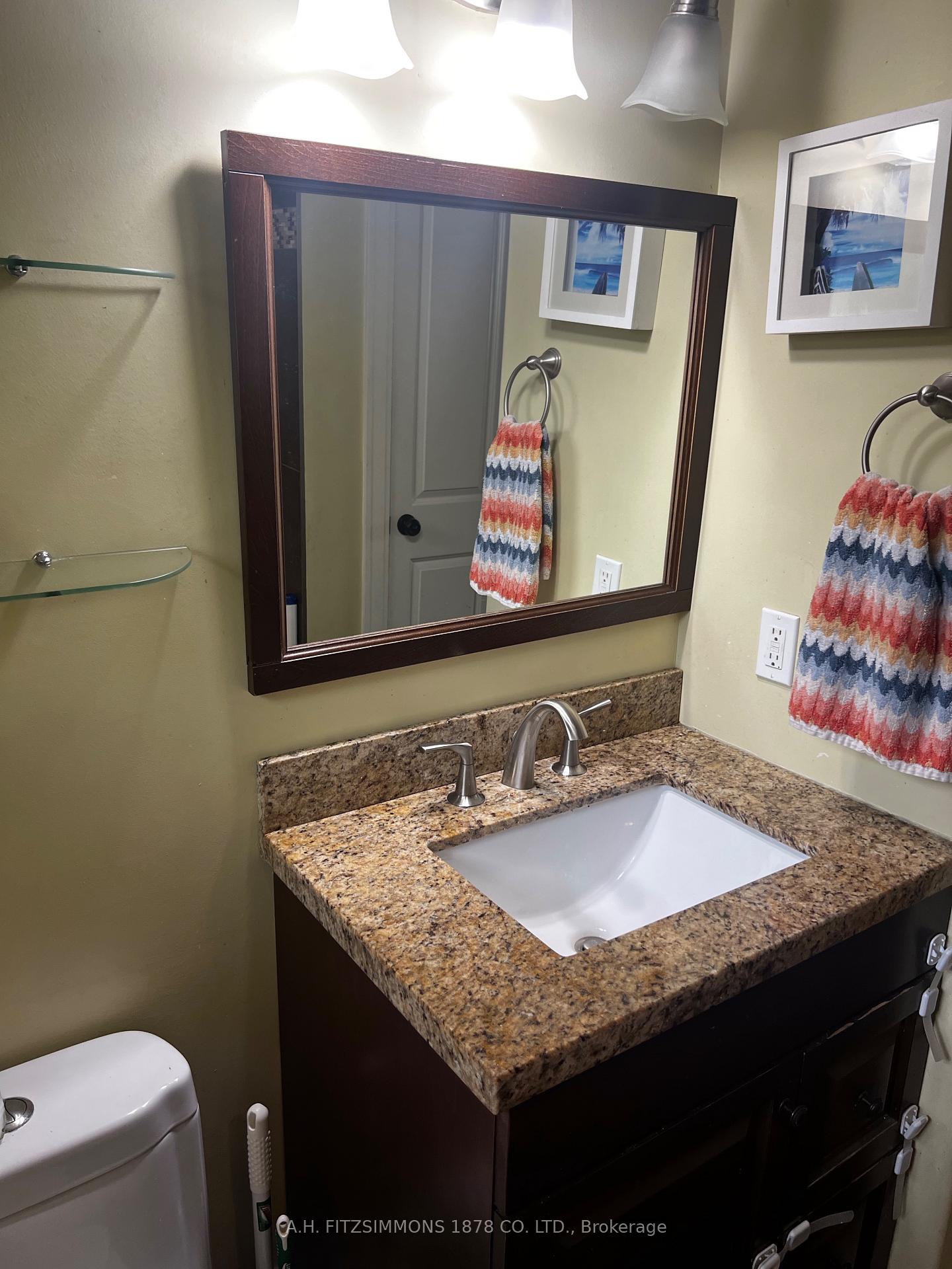 Photo 5 of 1222 Major Street, Ottawa, Braemar Park — HOMEH