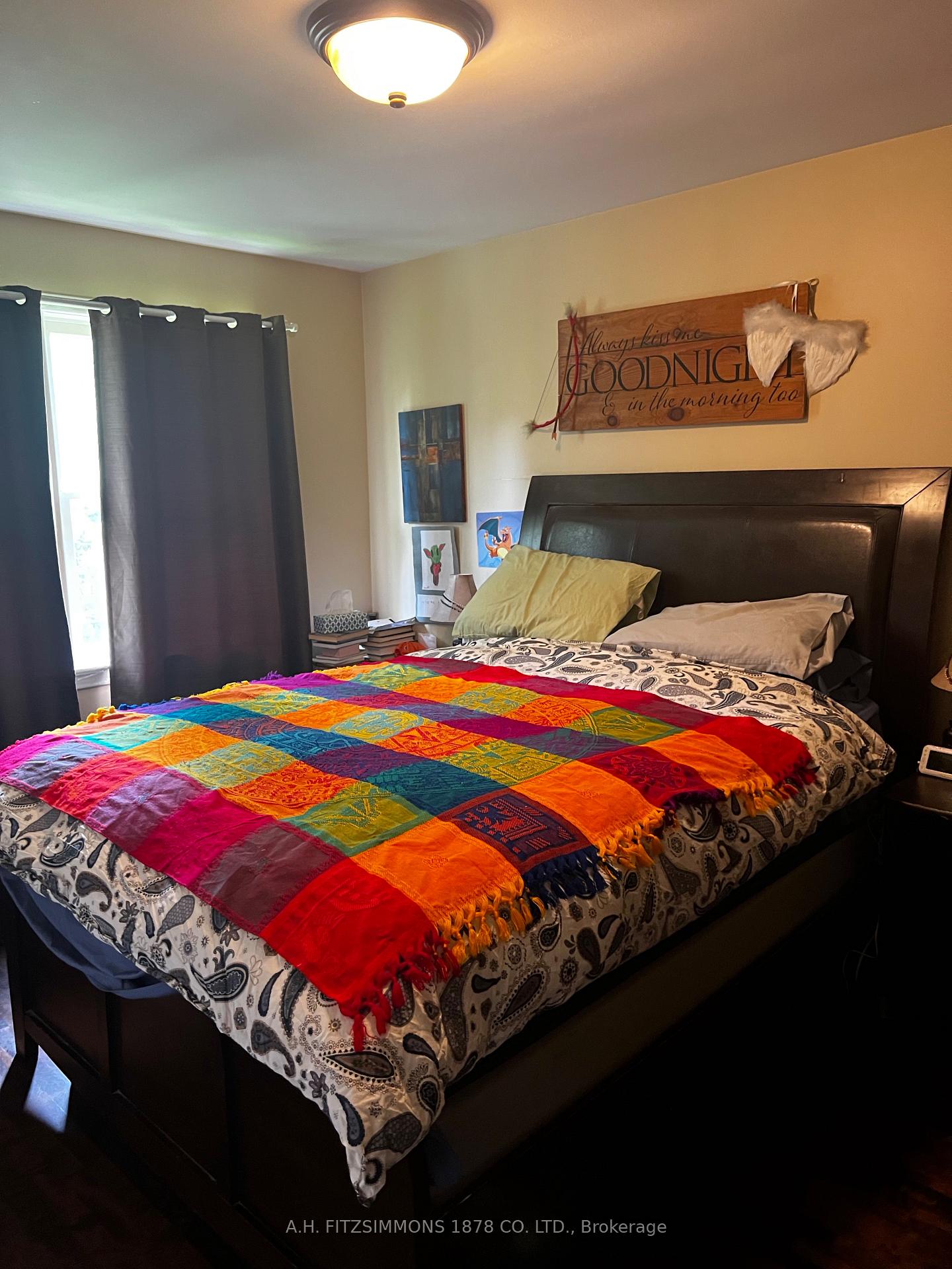 Photo 11 of 1222 Major Street, Ottawa, Braemar Park — HOMEH