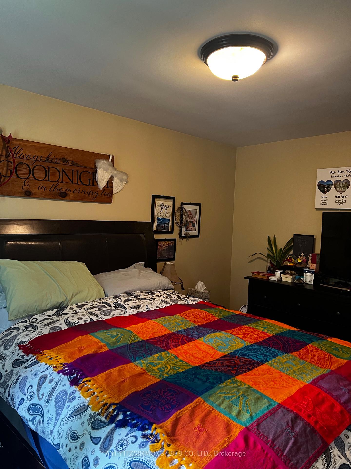 Photo 14 of 1222 Major Street, Ottawa, Braemar Park — HOMEH