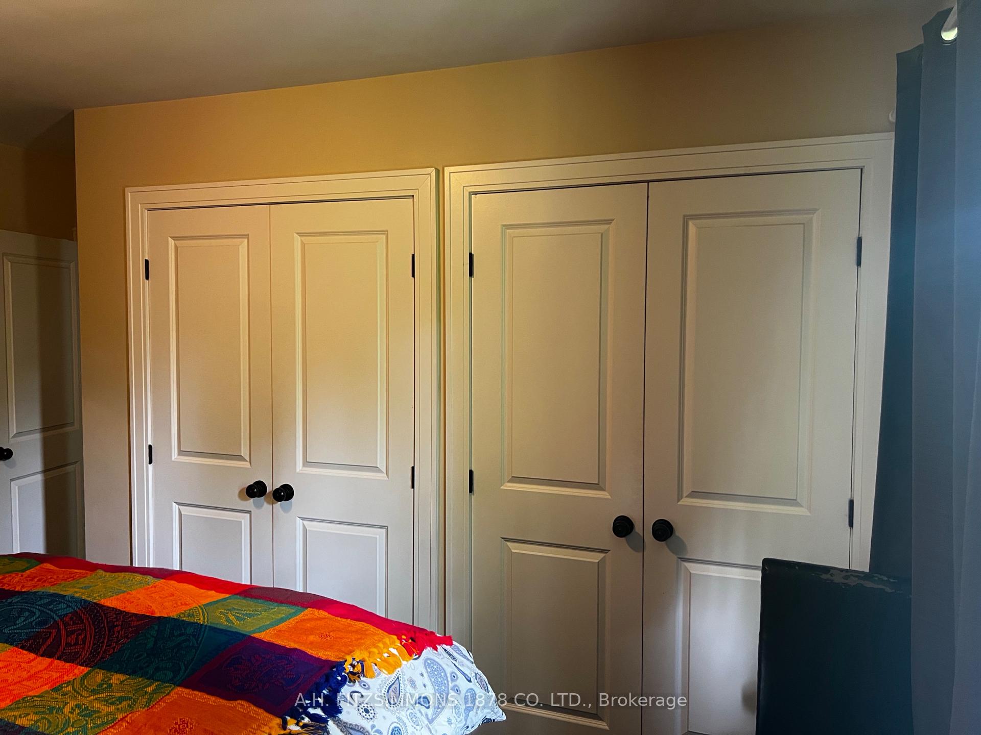 Photo 15 of 1222 Major Street, Ottawa, Braemar Park — HOMEH