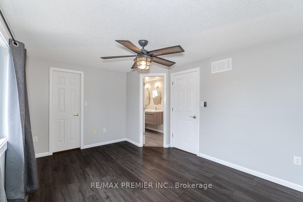 Photo 15 of 84 Silver Maple Crescent, Barrie, Holly — HOMEH