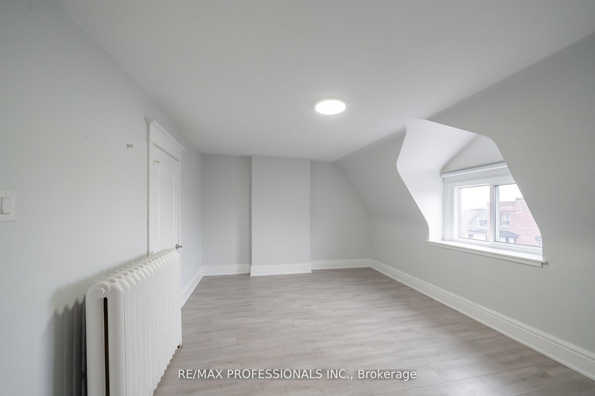 Photo 9 of Unit 2nd+3rd, 223 Oakwood Avenue, Toronto, Oakwood Village — HOMEH
