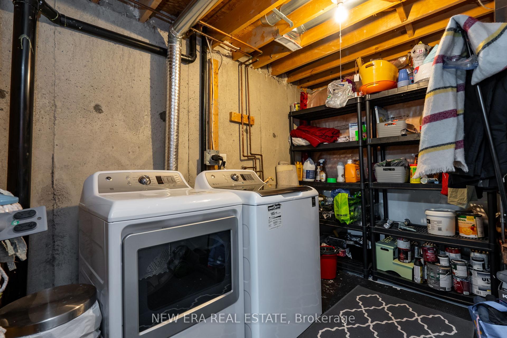 Photo 21 of 302 Swindells Street, Clarington, Bowmanville — HOMEH