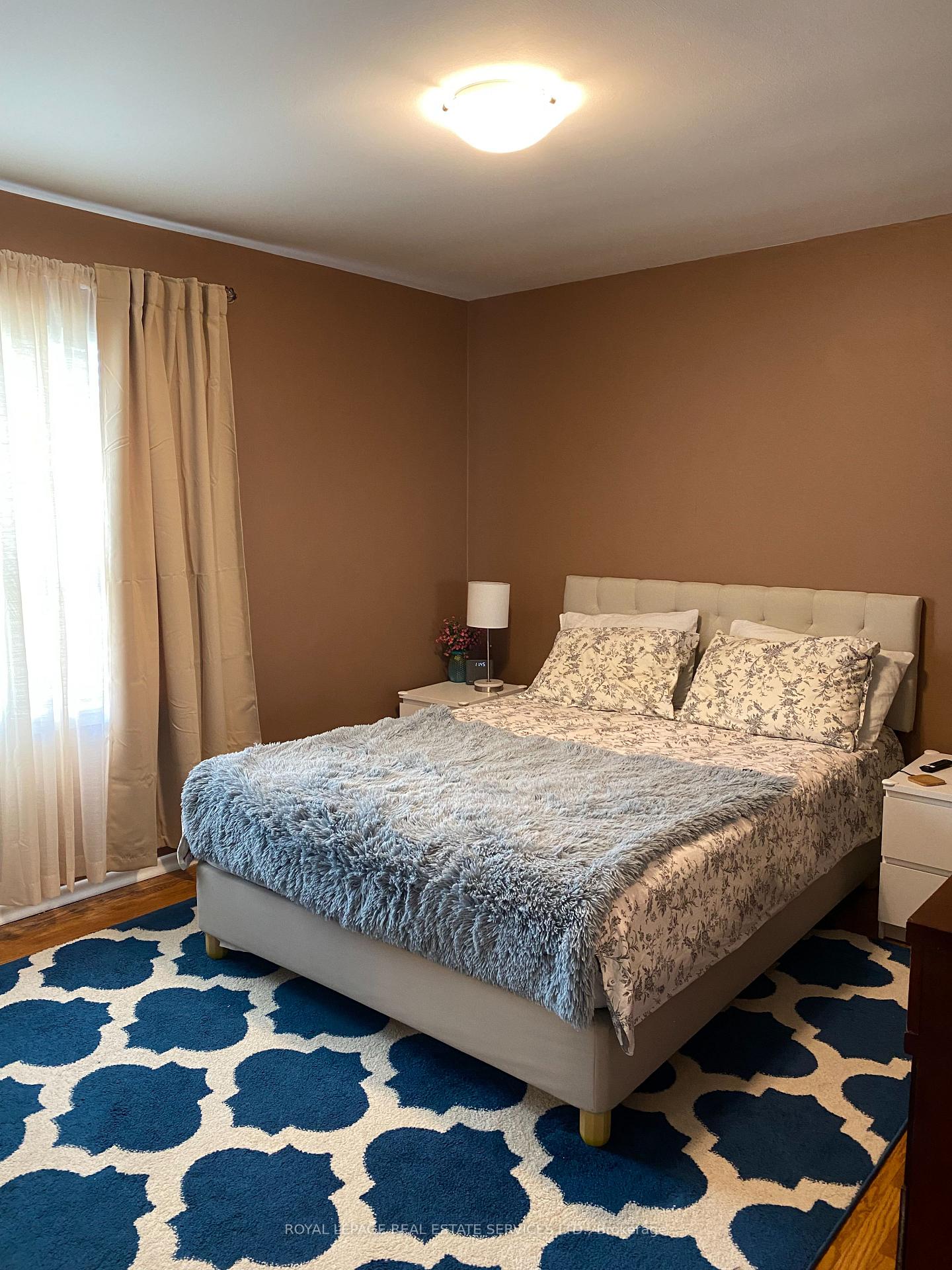 Photo 13 of Unit 2nd, 3 Yorkview Drive, Etobicoke, Stonegate-Queensway — HOMEH