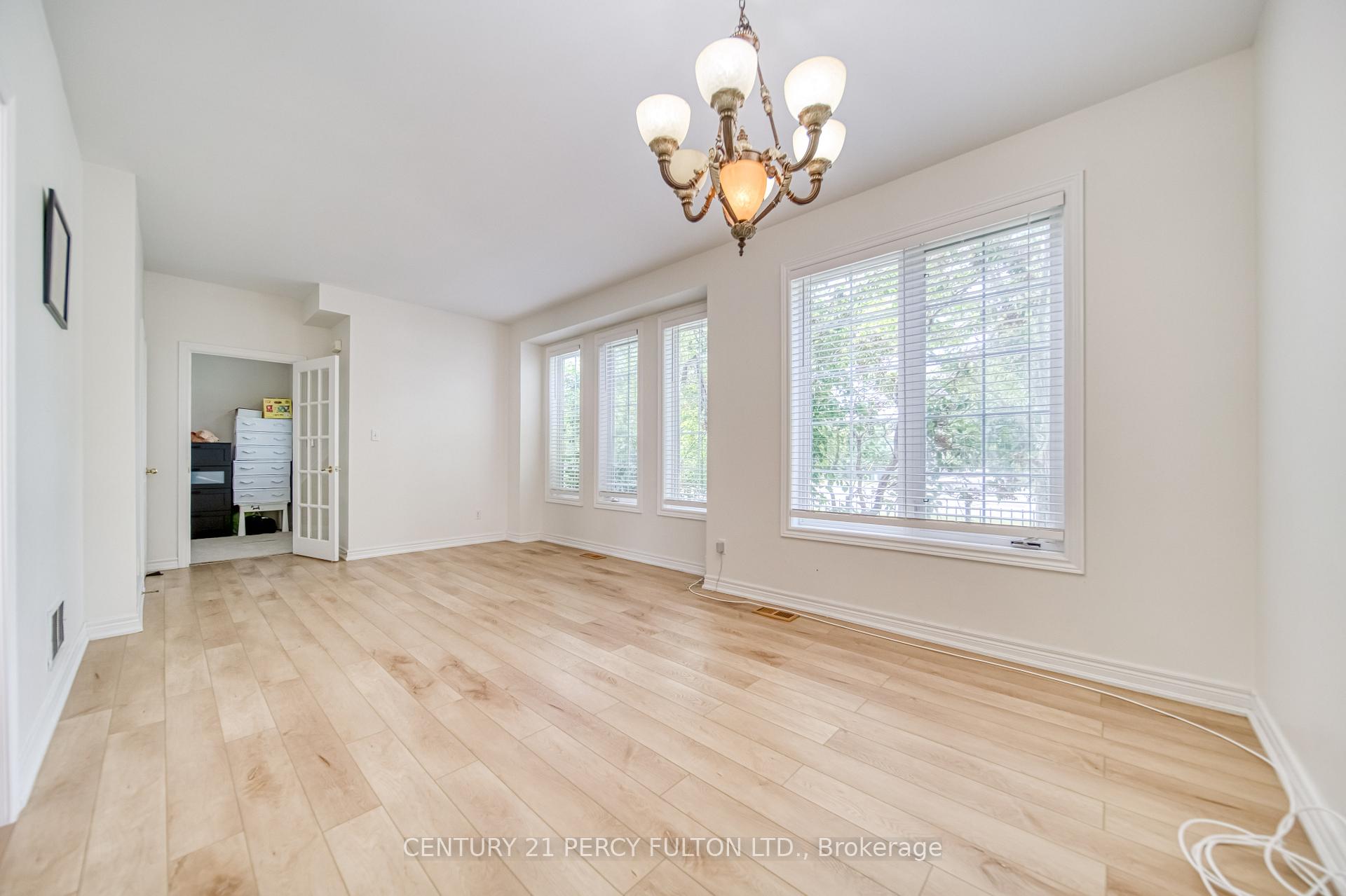 Photo 12 of 38 Milroy Lane, Markham, Cornell — HOMEH