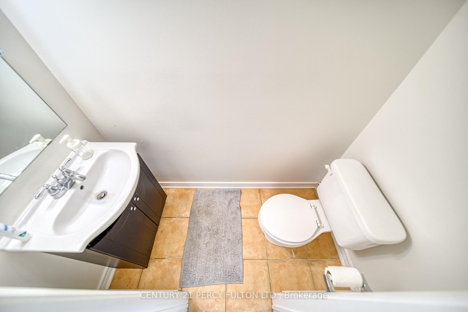 Photo 11 of 38 Milroy Lane, Markham, Cornell — HOMEH