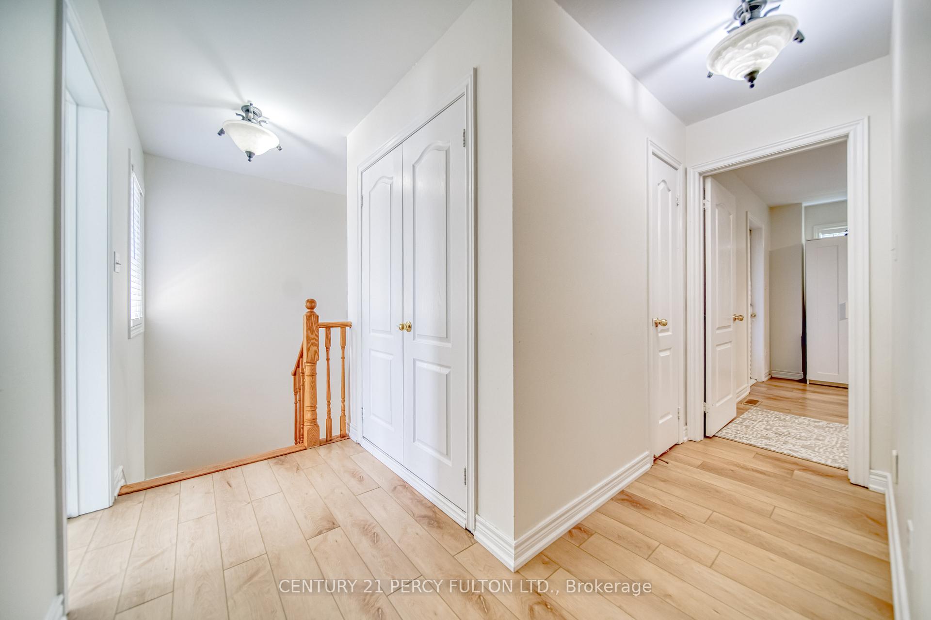 Photo 23 of 38 Milroy Lane, Markham, Cornell — HOMEH