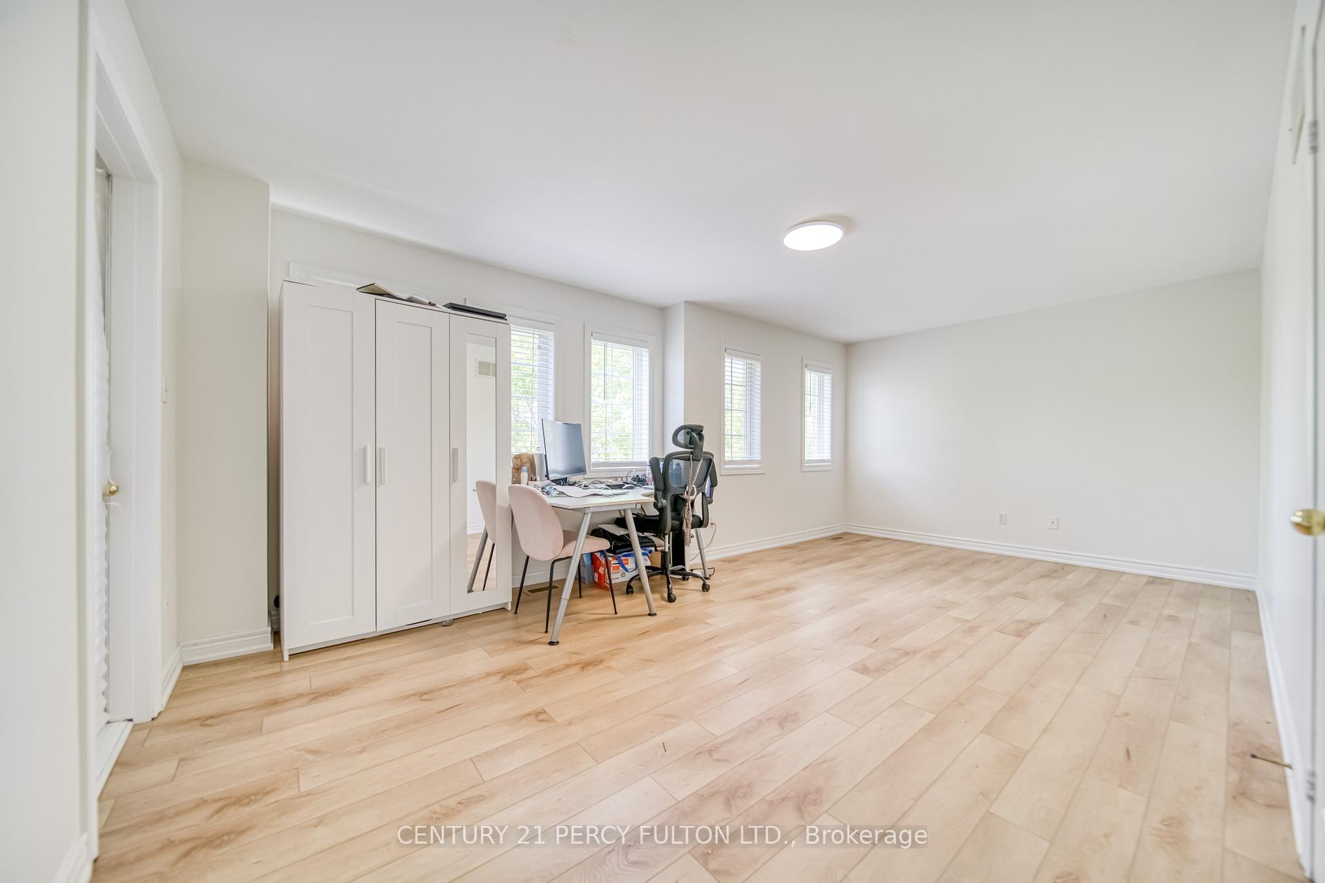 Photo 14 of 38 Milroy Lane, Markham, Cornell — HOMEH