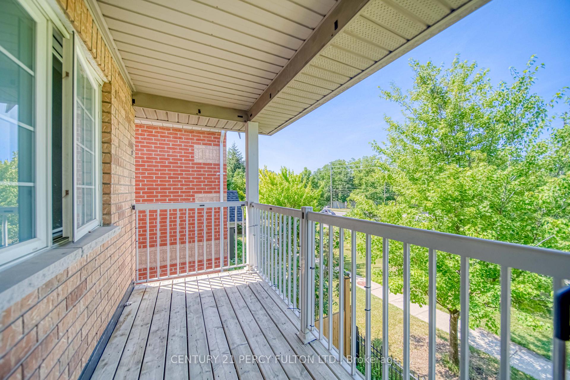Photo 19 of 38 Milroy Lane, Markham, Cornell — HOMEH