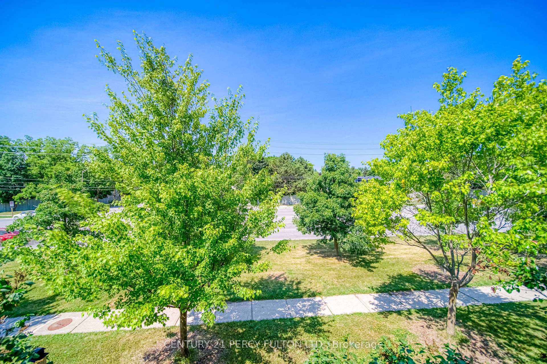 Photo 21 of 38 Milroy Lane, Markham, Cornell — HOMEH