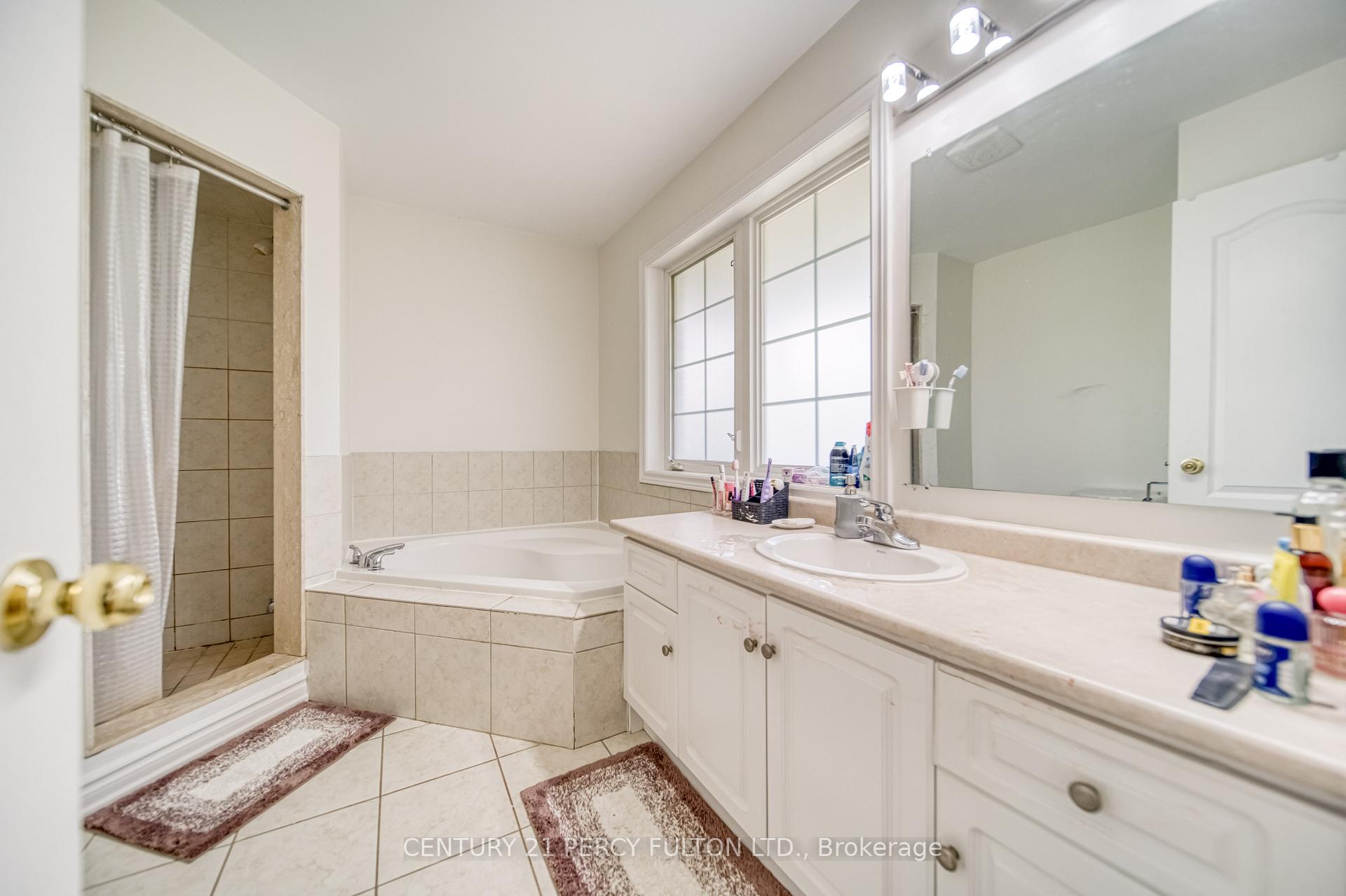 Photo 15 of 38 Milroy Lane, Markham, Cornell — HOMEH
