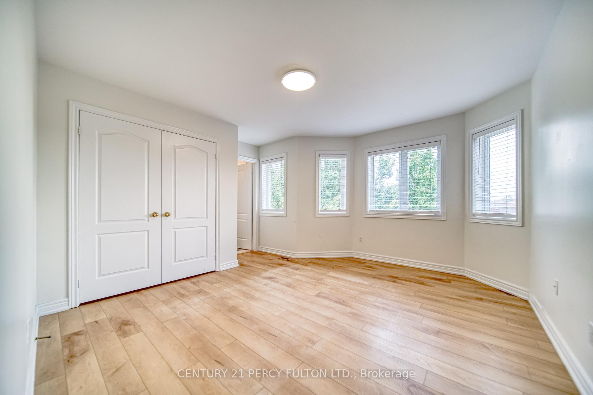 Photo 27 of 38 Milroy Lane, Markham, Cornell — HOMEH