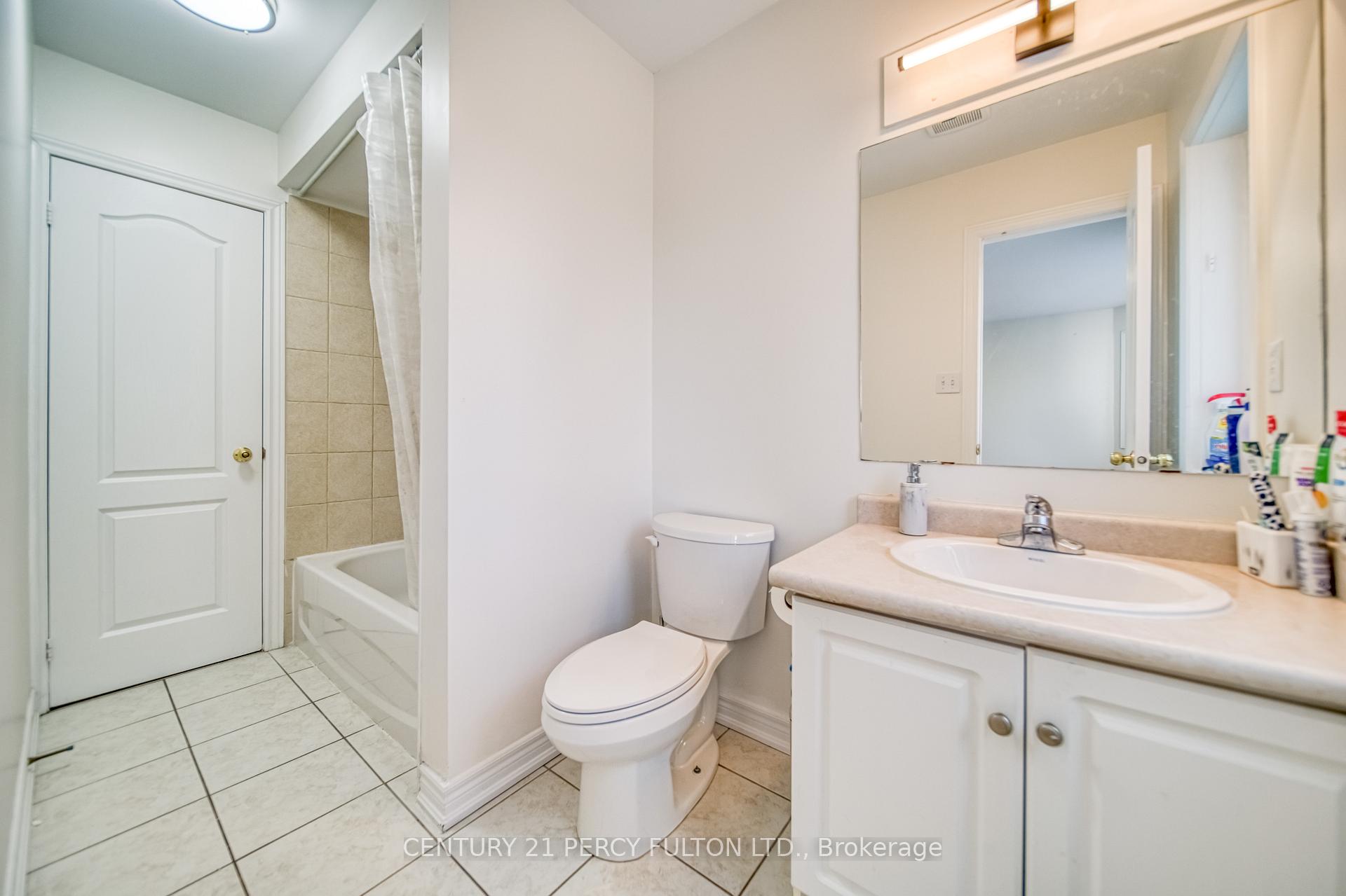 Photo 24 of 38 Milroy Lane, Markham, Cornell — HOMEH
