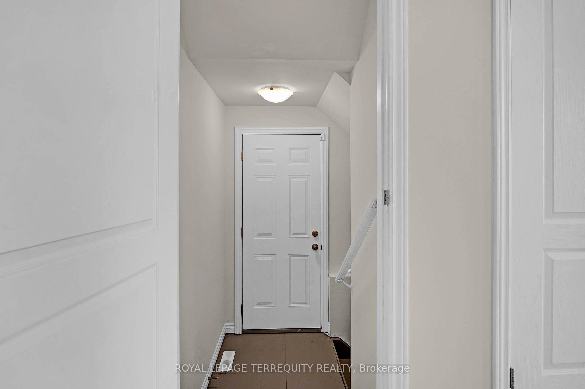 Photo 30 of 61 Jack Potts Way, Clarington, Courtice — HOMEH