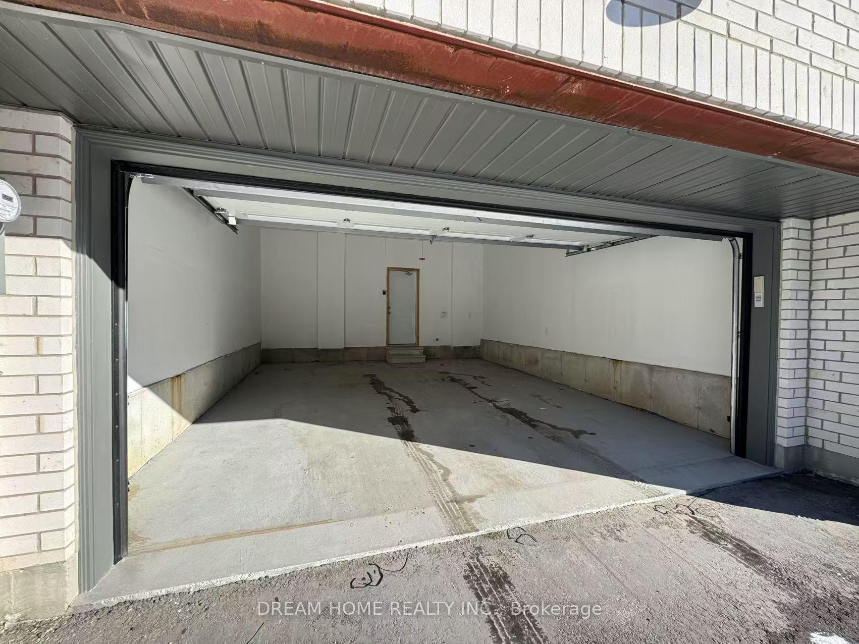 Photo 2 of 2708 Peter Matthews Drive, Pickering, Rural Pickering — HOMEH