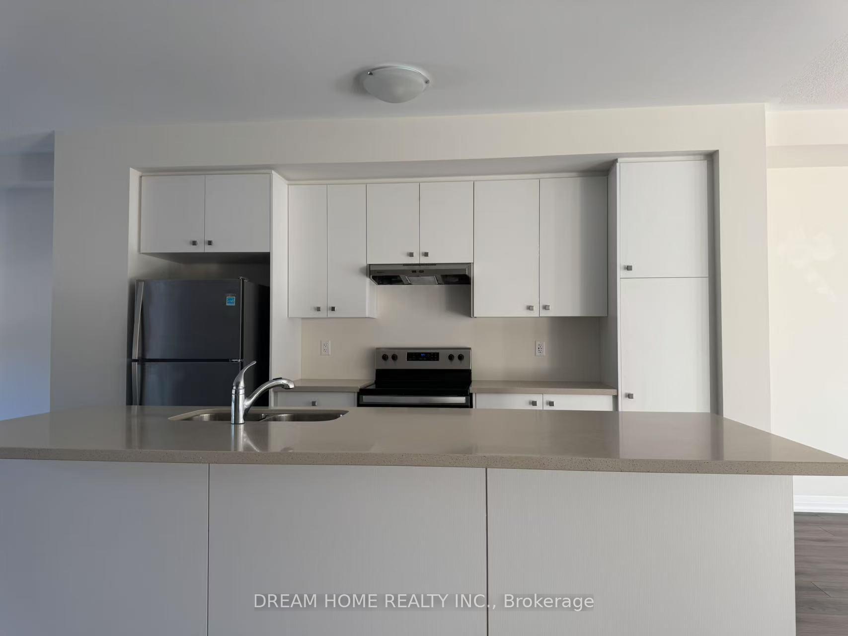 Photo 4 of 2708 Peter Matthews Drive, Pickering, Rural Pickering — HOMEH