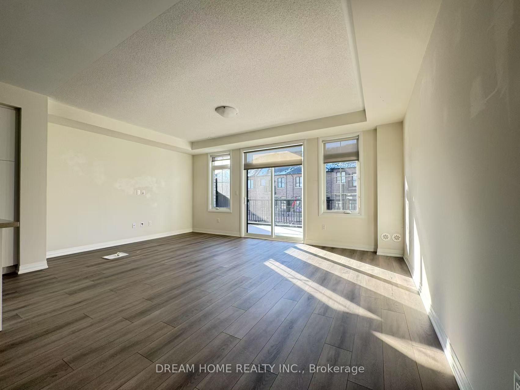 Photo 5 of 2708 Peter Matthews Drive, Pickering, Rural Pickering — HOMEH