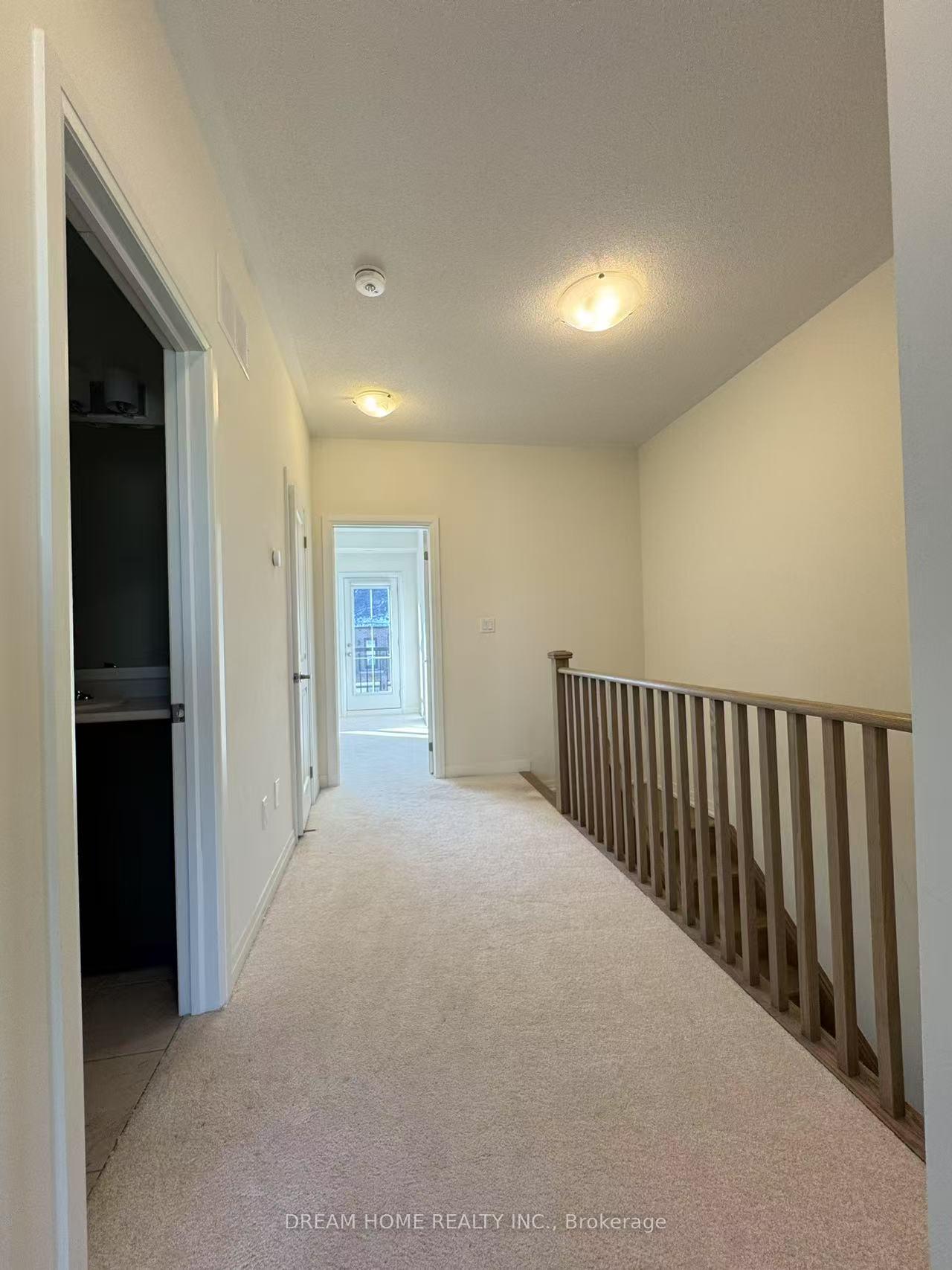 Photo 6 of 2708 Peter Matthews Drive, Pickering, Rural Pickering — HOMEH